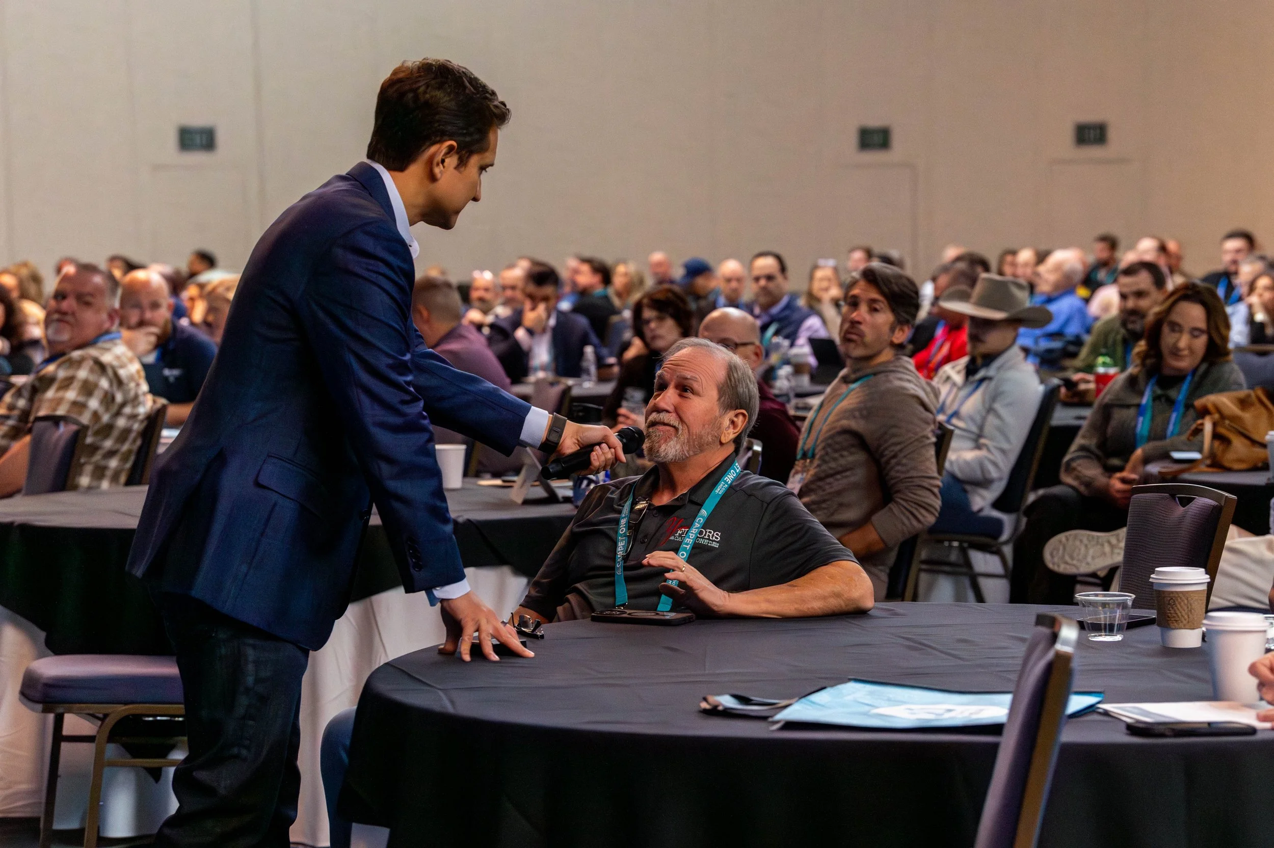 Convention26-JasonDorseyGS-10.jpg