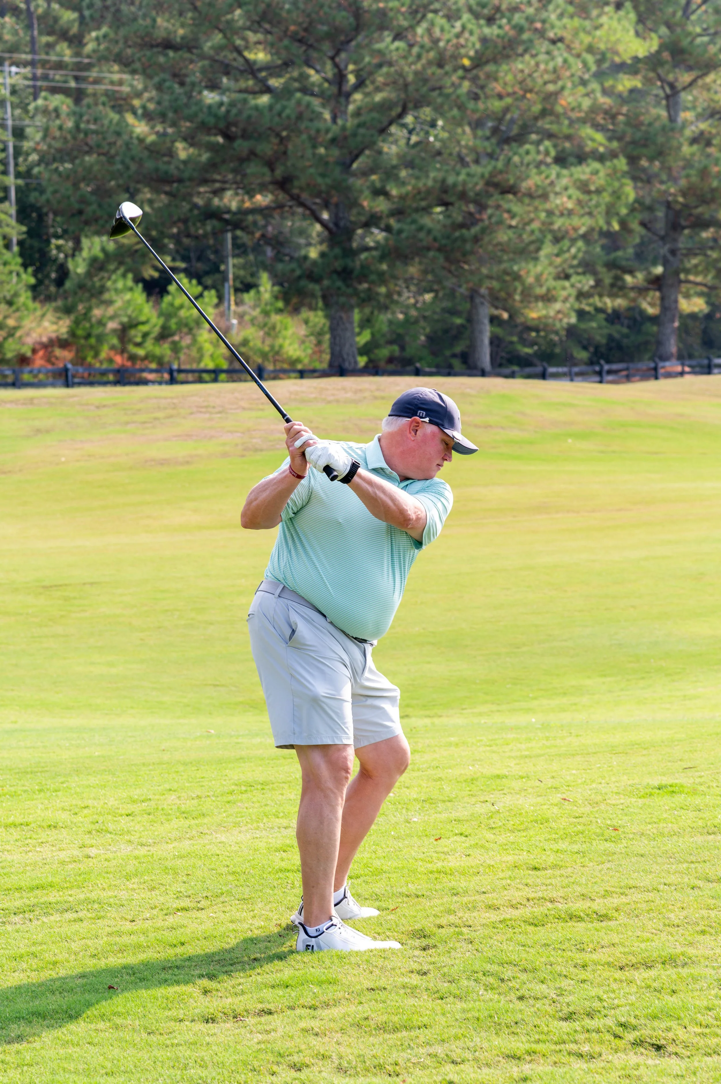 AlanGreenbergGolfTournament2025-1307.jpg
