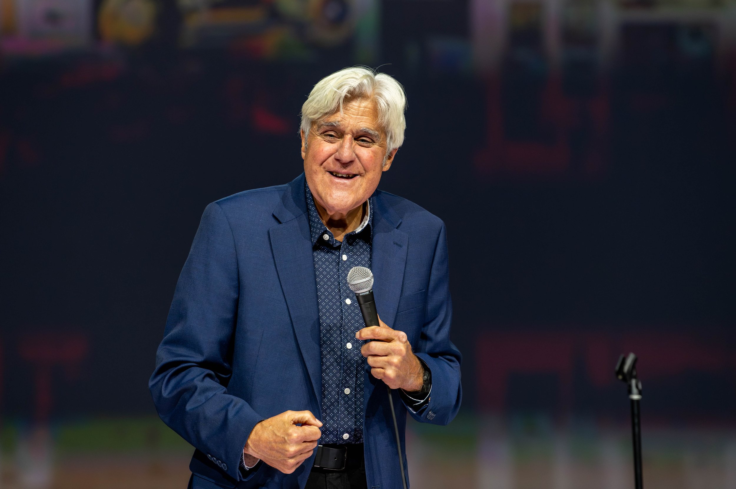 Convention26-JayLeno-14.jpg