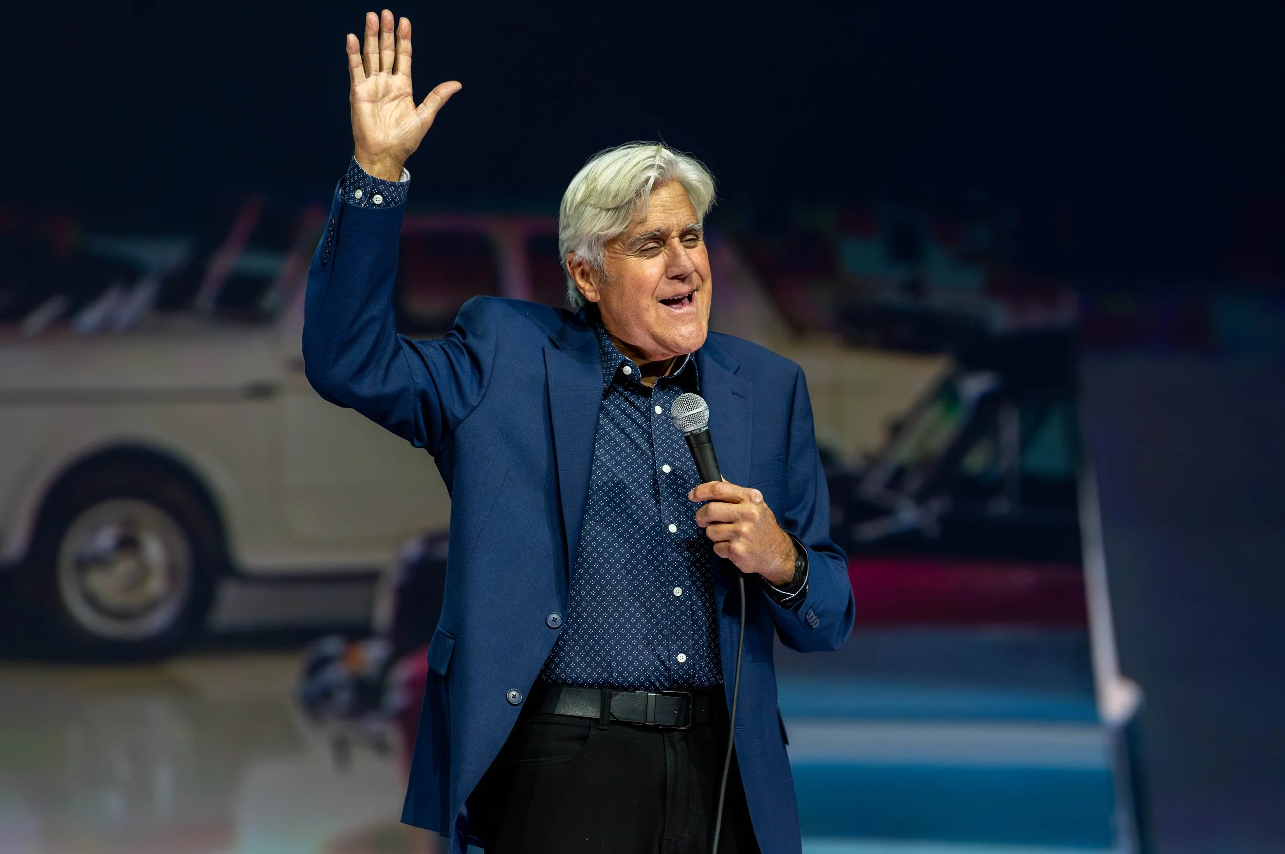 Convention26-JayLeno-13.jpg