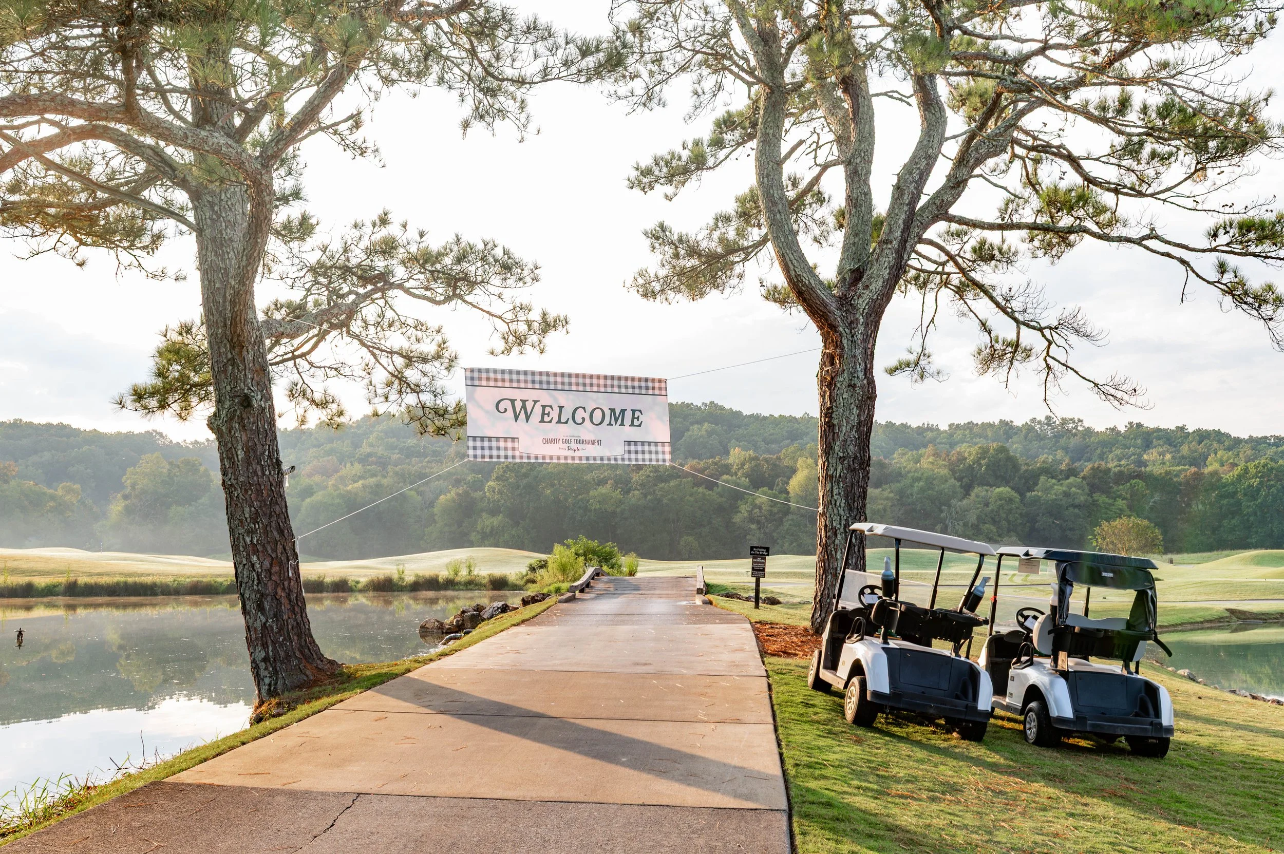 AlanGreenbergGolfTournament2025-0293.jpg