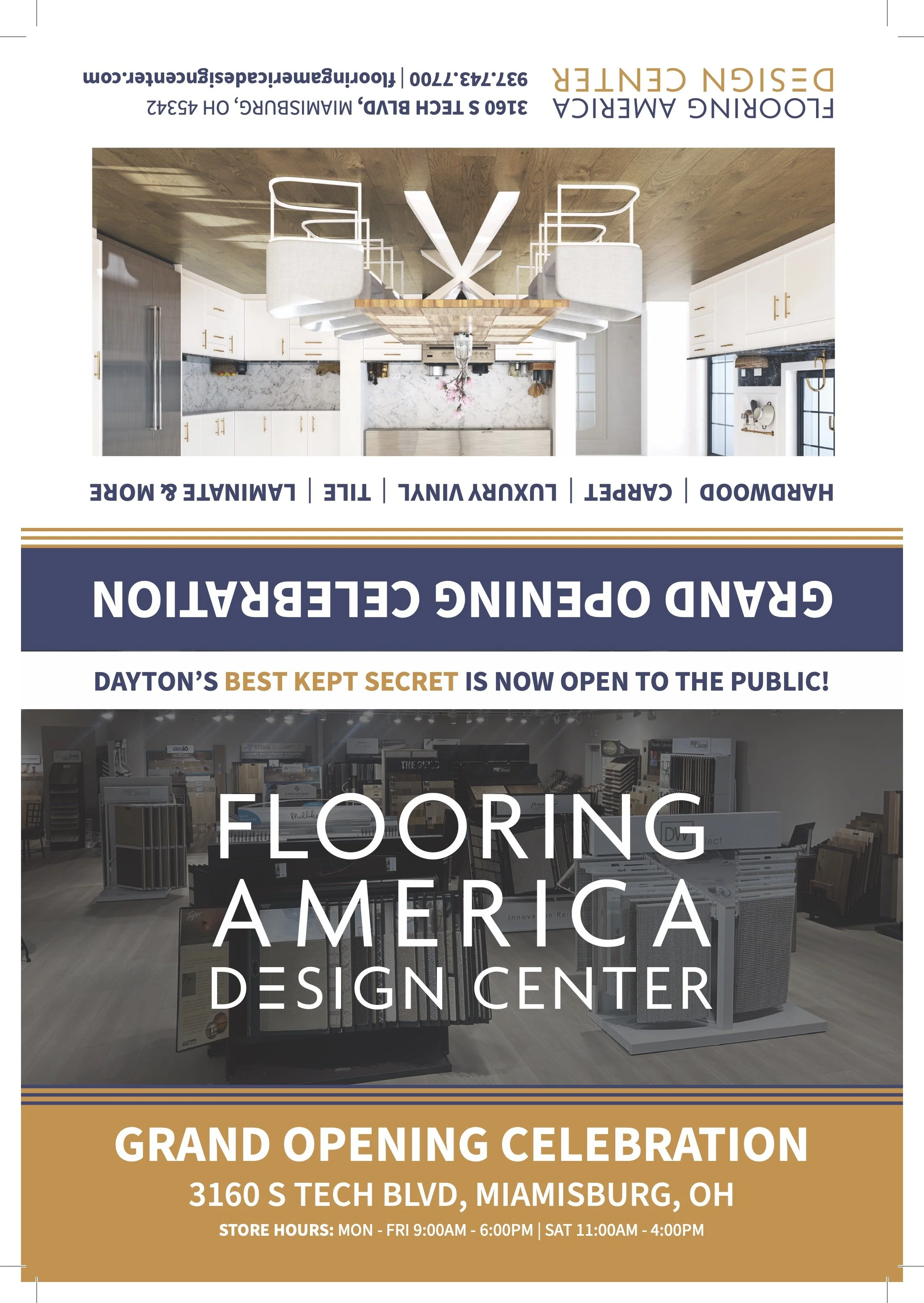 FADC_GrandOpening_BifoldInvite.jpg