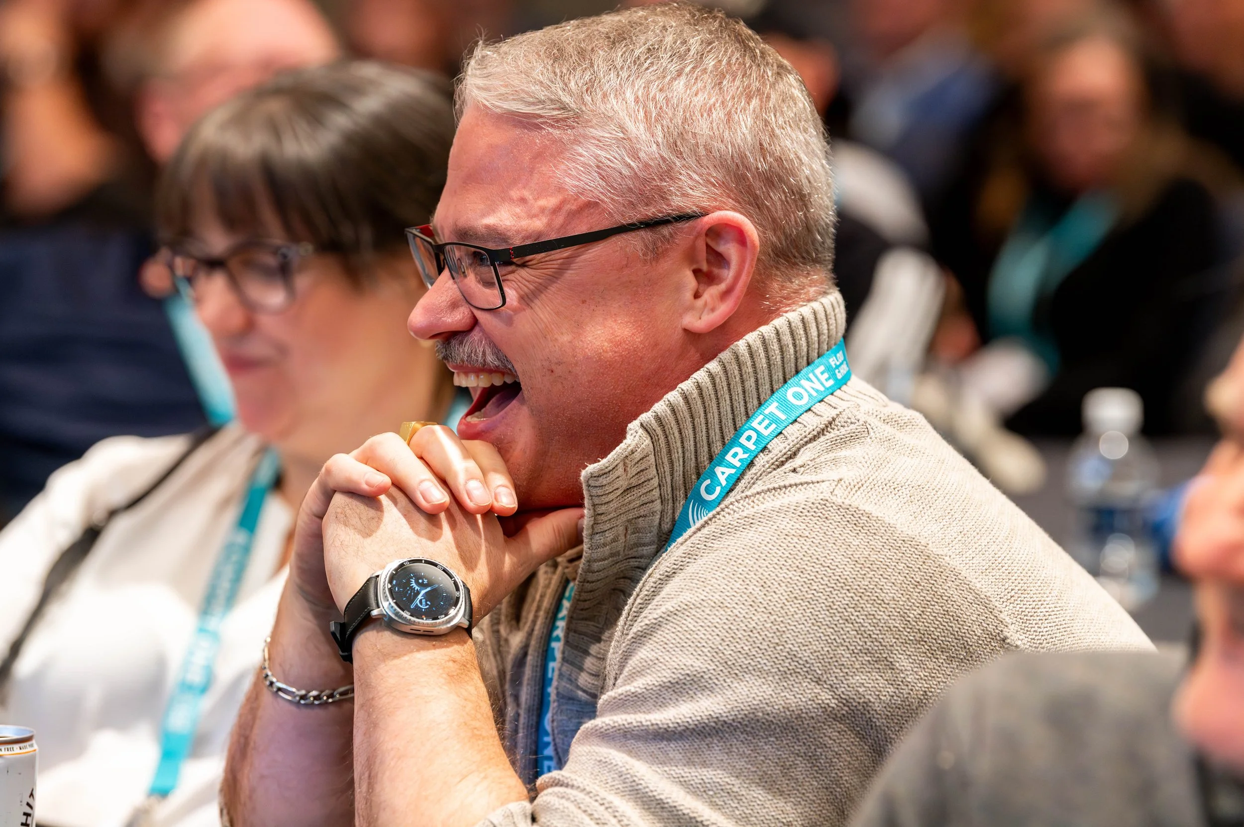 Convention26-C1CN-18.jpg