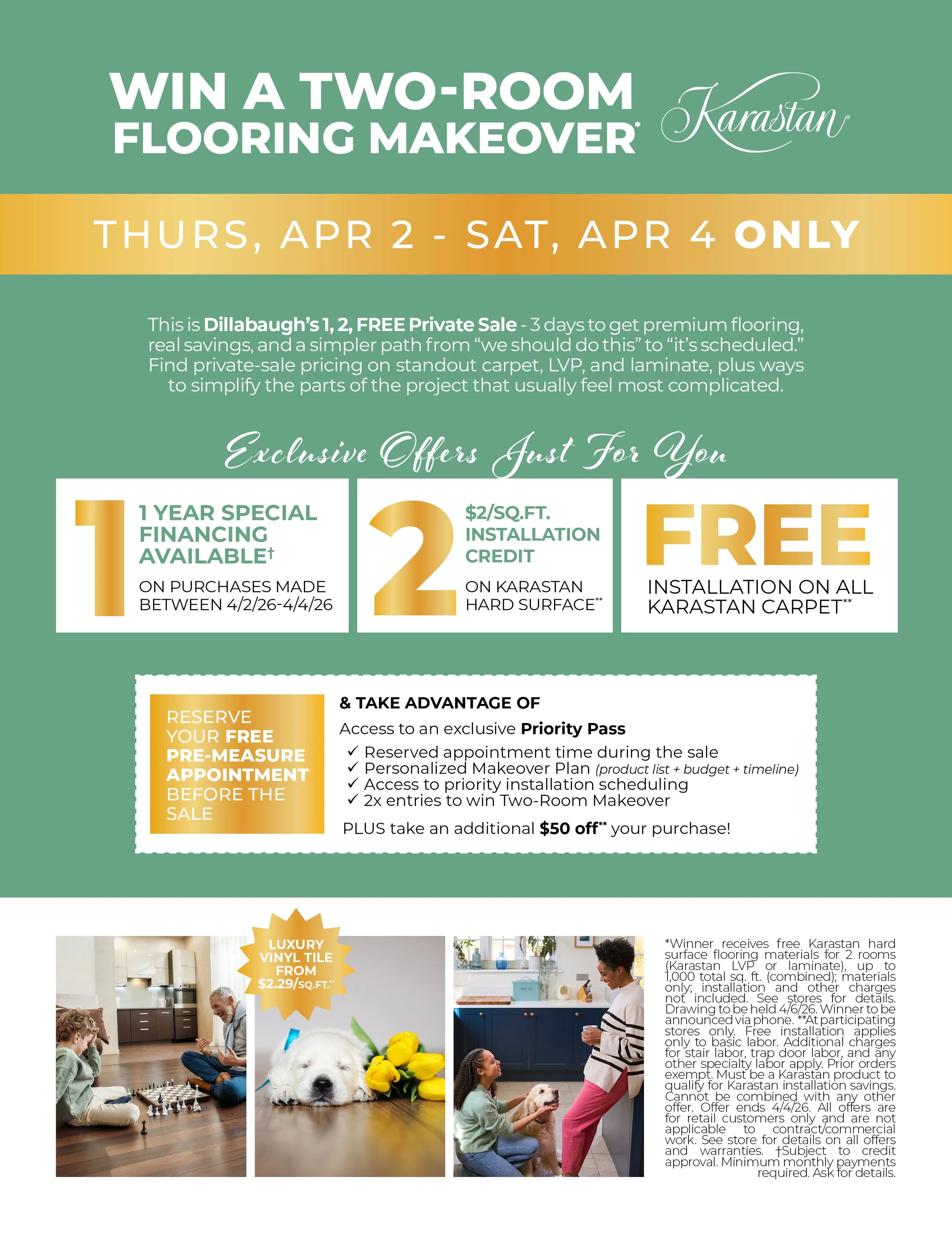 Dillabaughs-12FreePrivateSale-Flyer-8.5x11.jpg