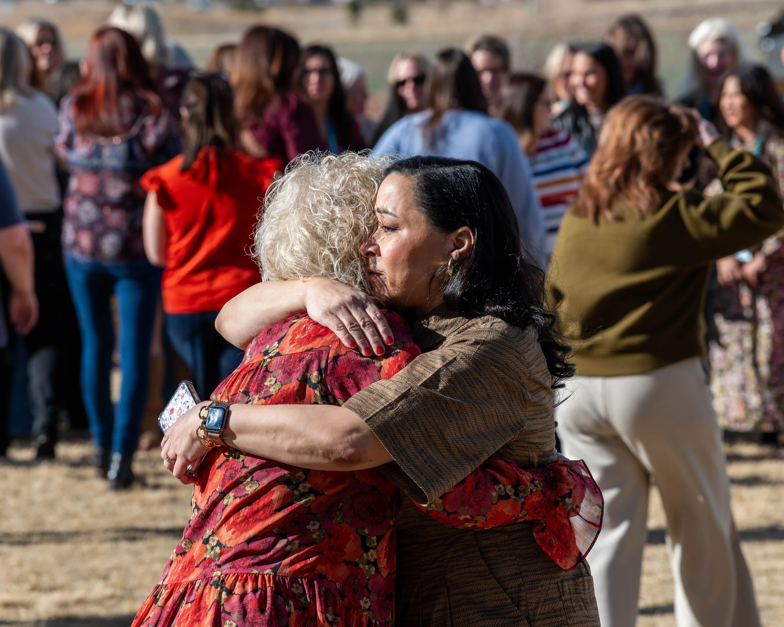 Convention26-WomenOfCCA-20.jpg