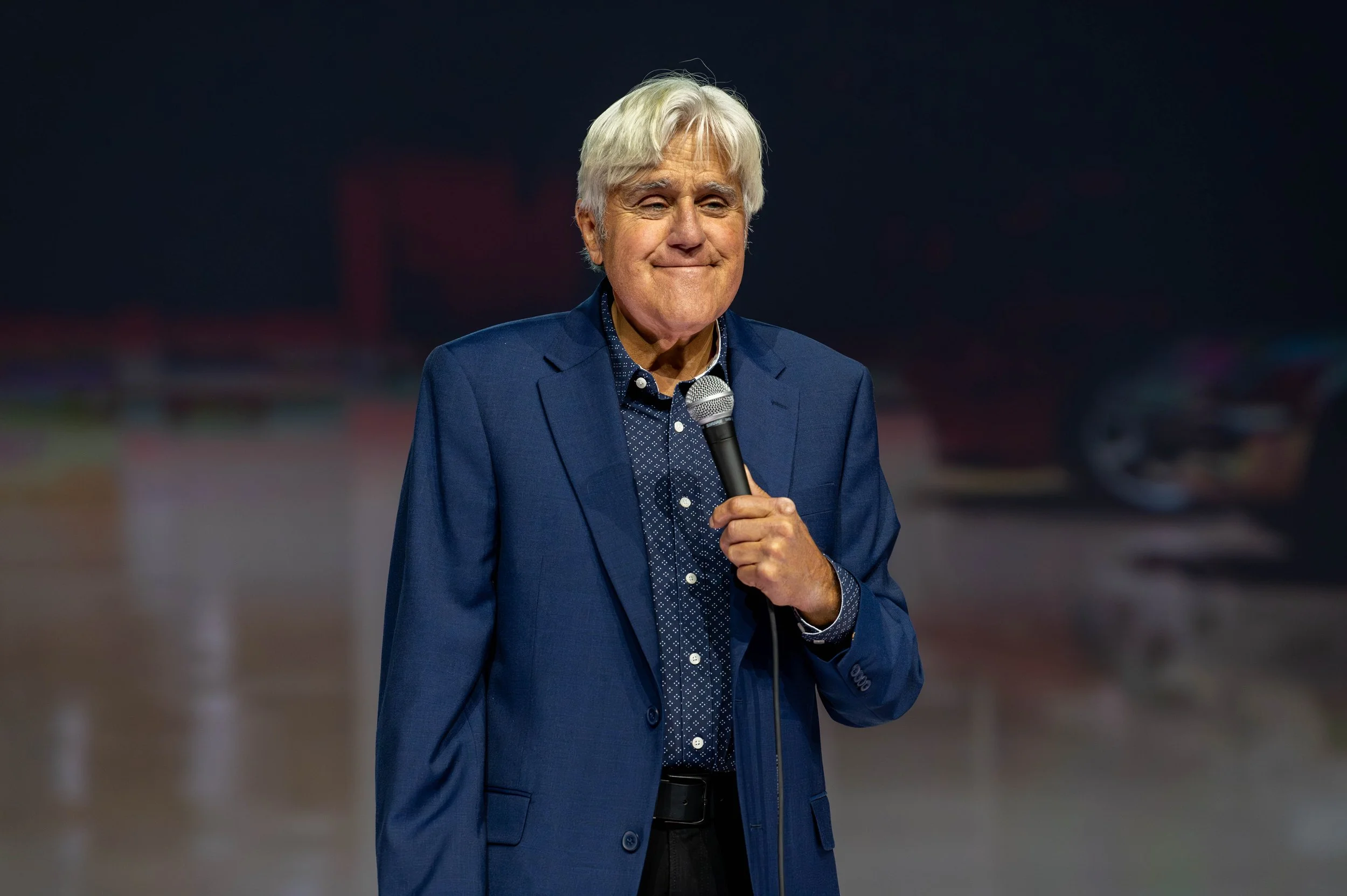 Convention26-JayLeno-4.jpg
