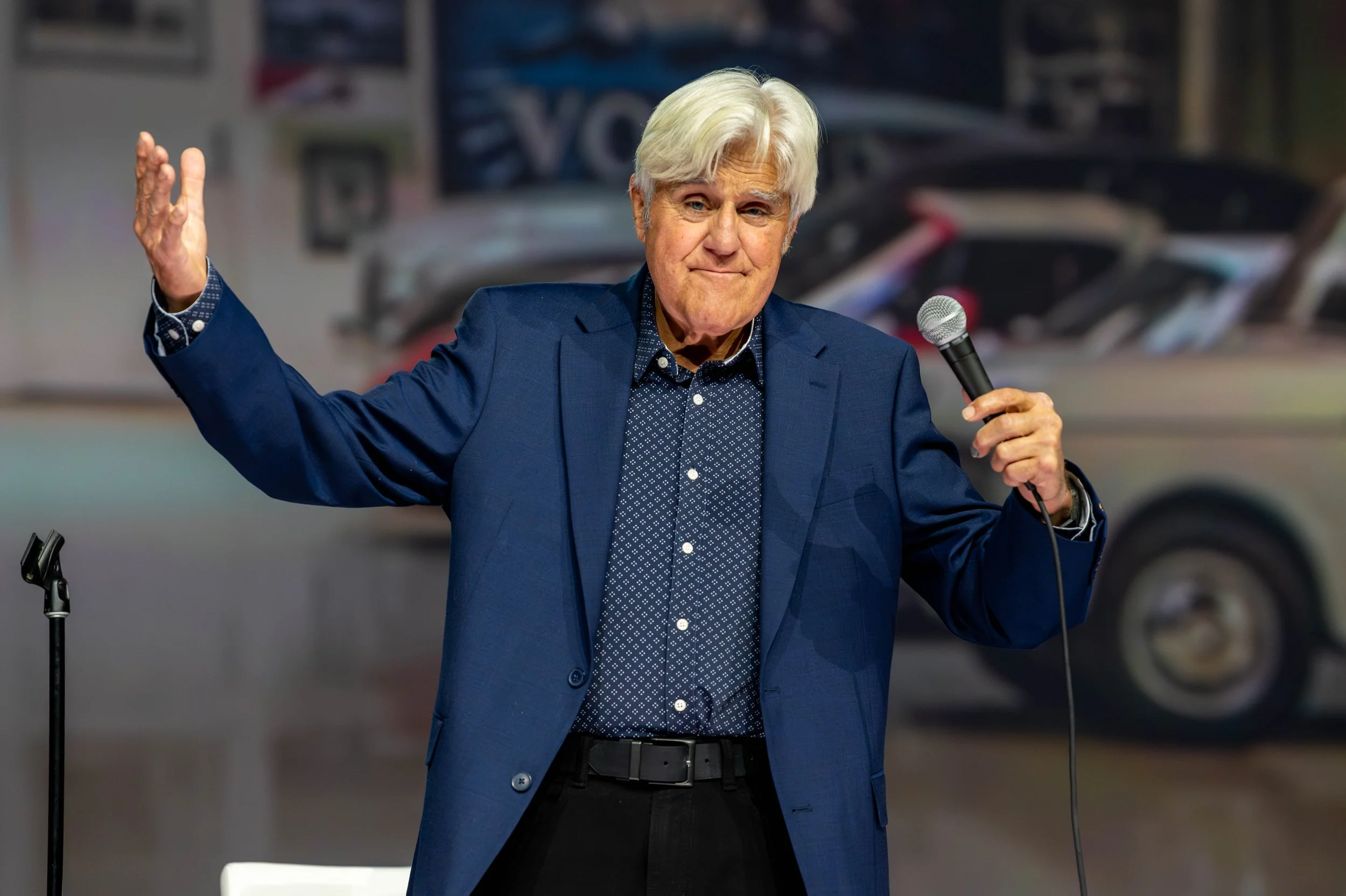 Convention26-JayLeno-15.jpg