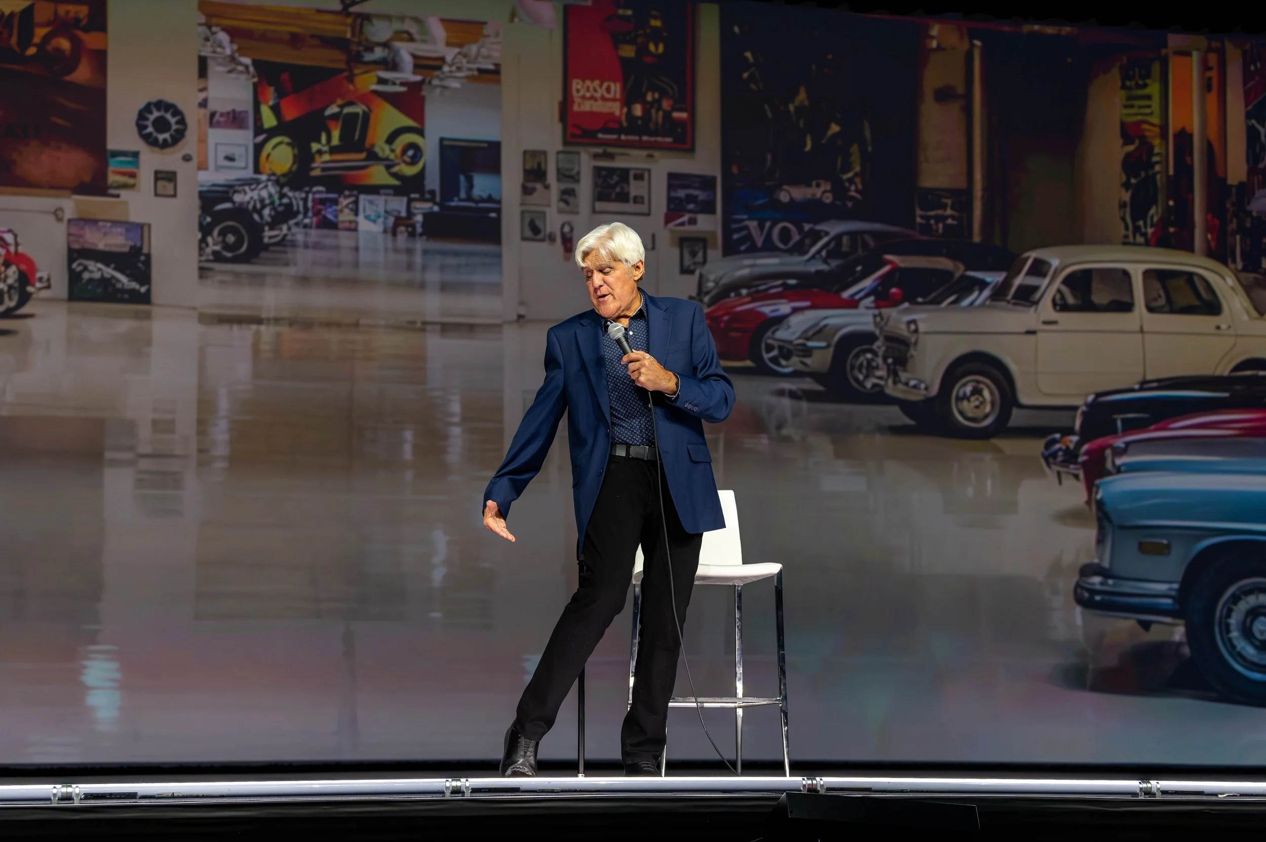 Convention26-JayLeno-12.jpg