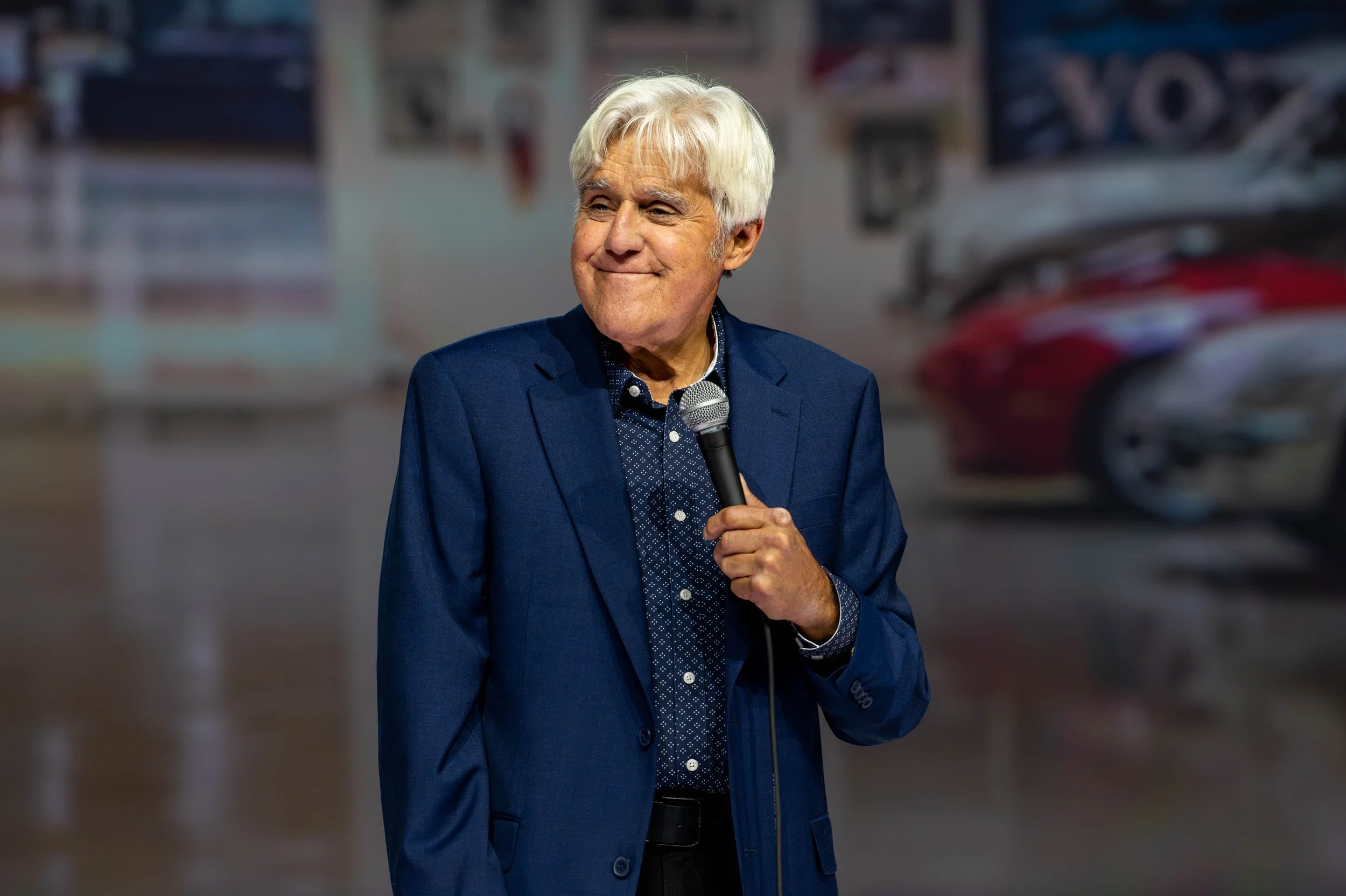 Convention26-JayLeno-3.jpg
