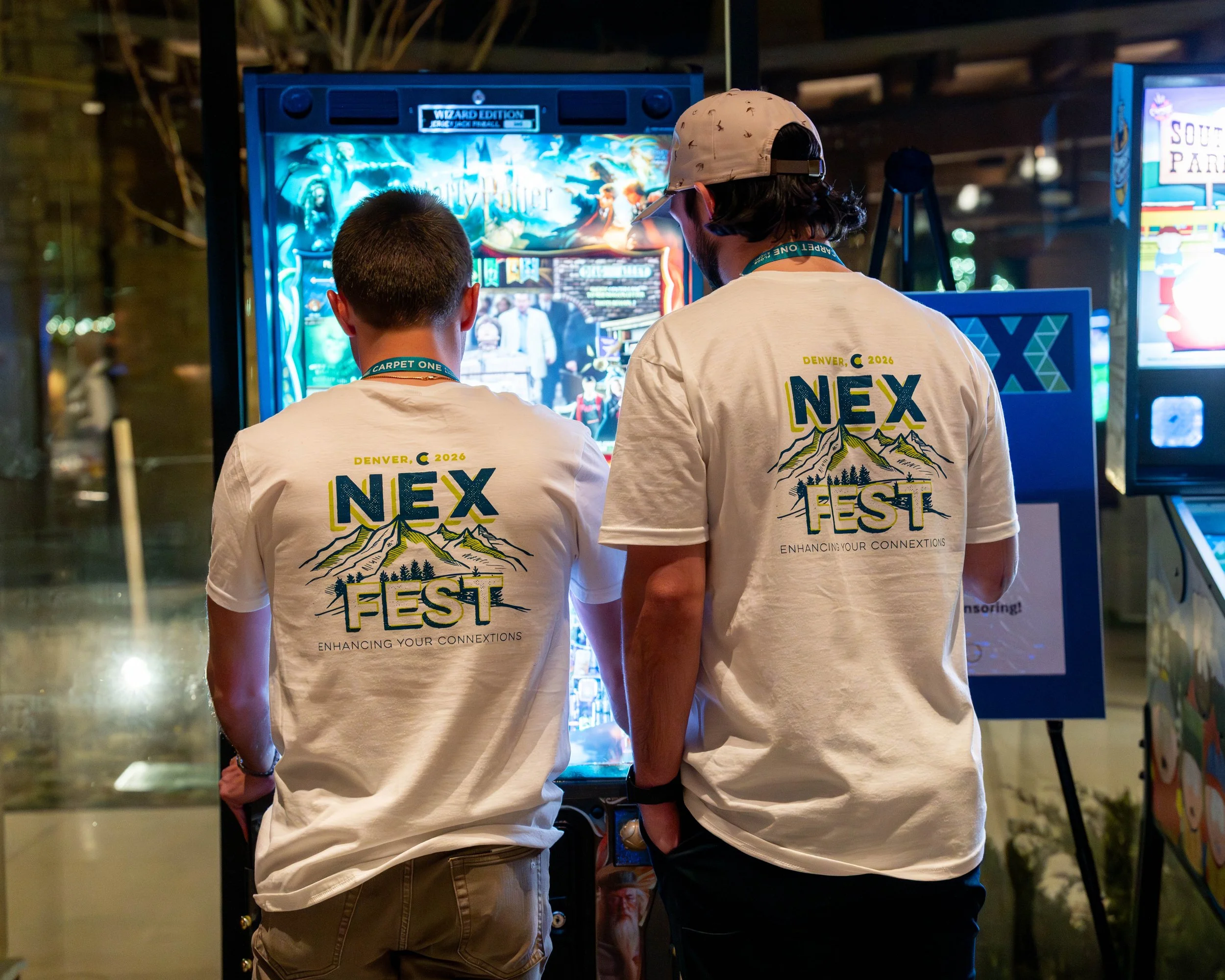 Convention26-Nex40-86.jpg