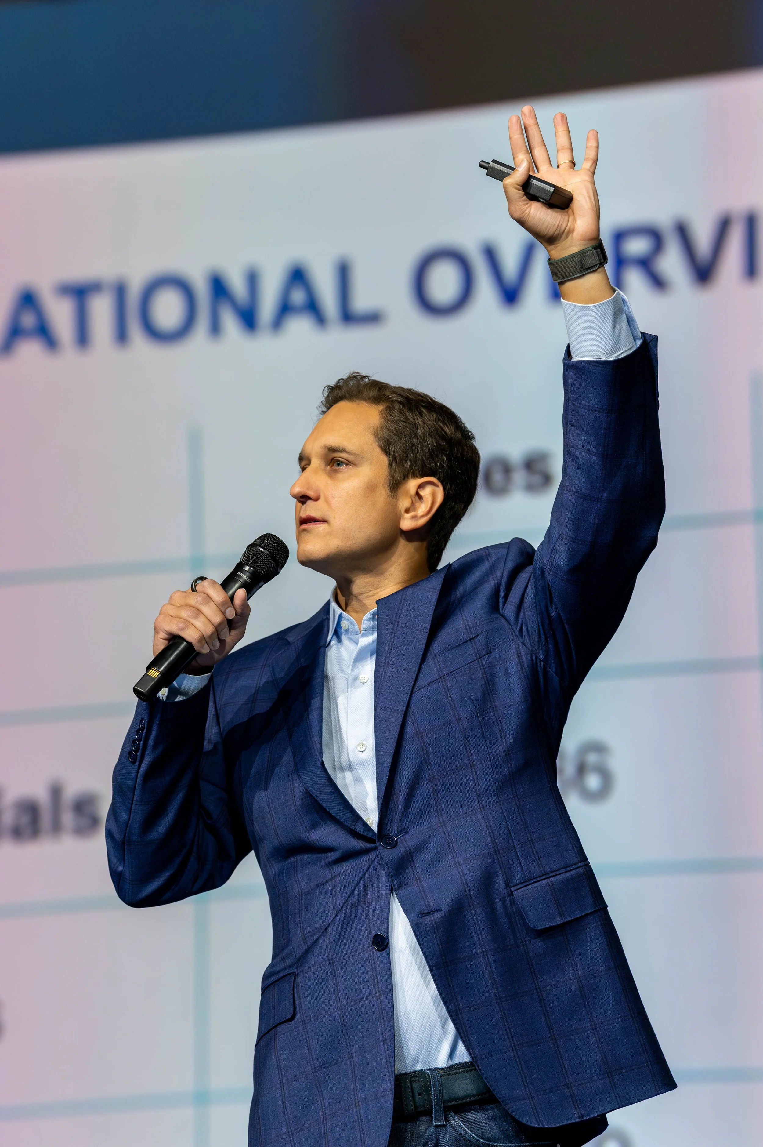 Convention26-JasonDorseyGS-4.jpg