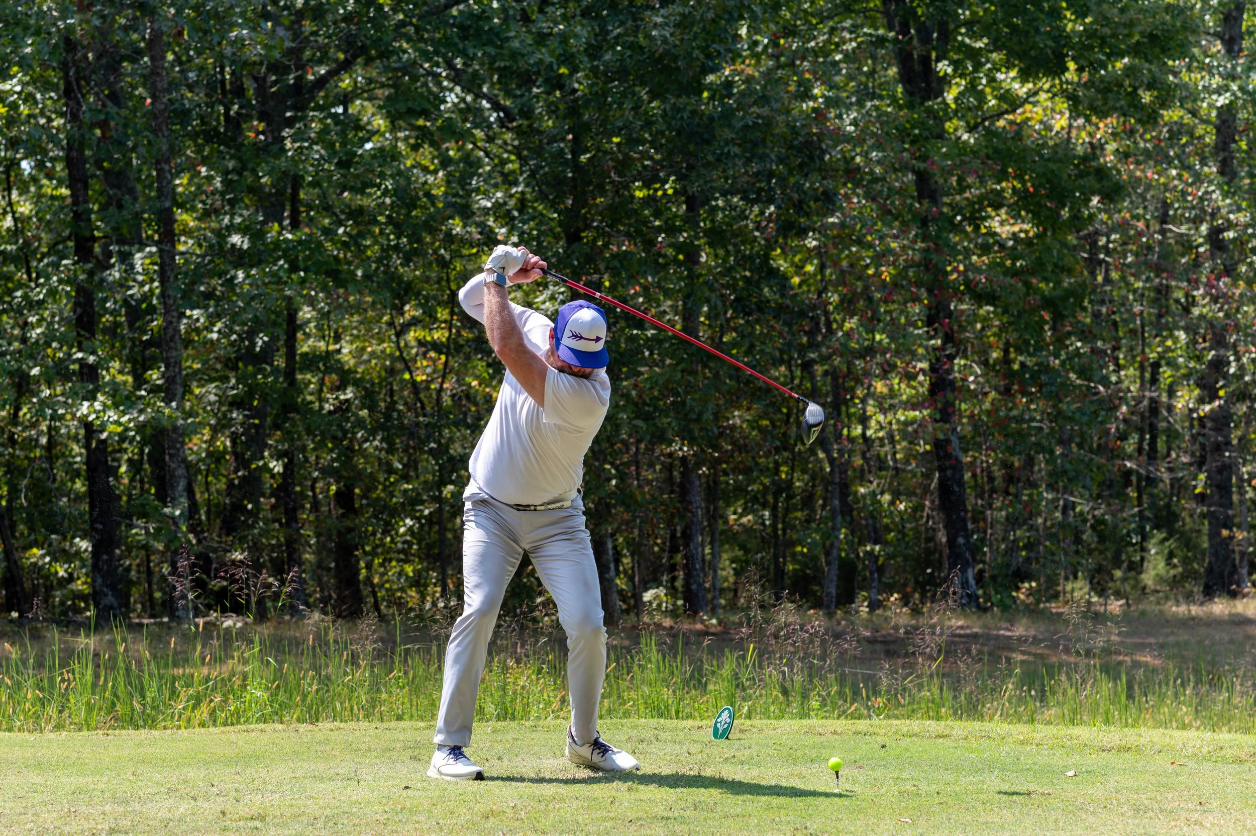 AlanGreenbergGolfTournament2025-2153.jpg