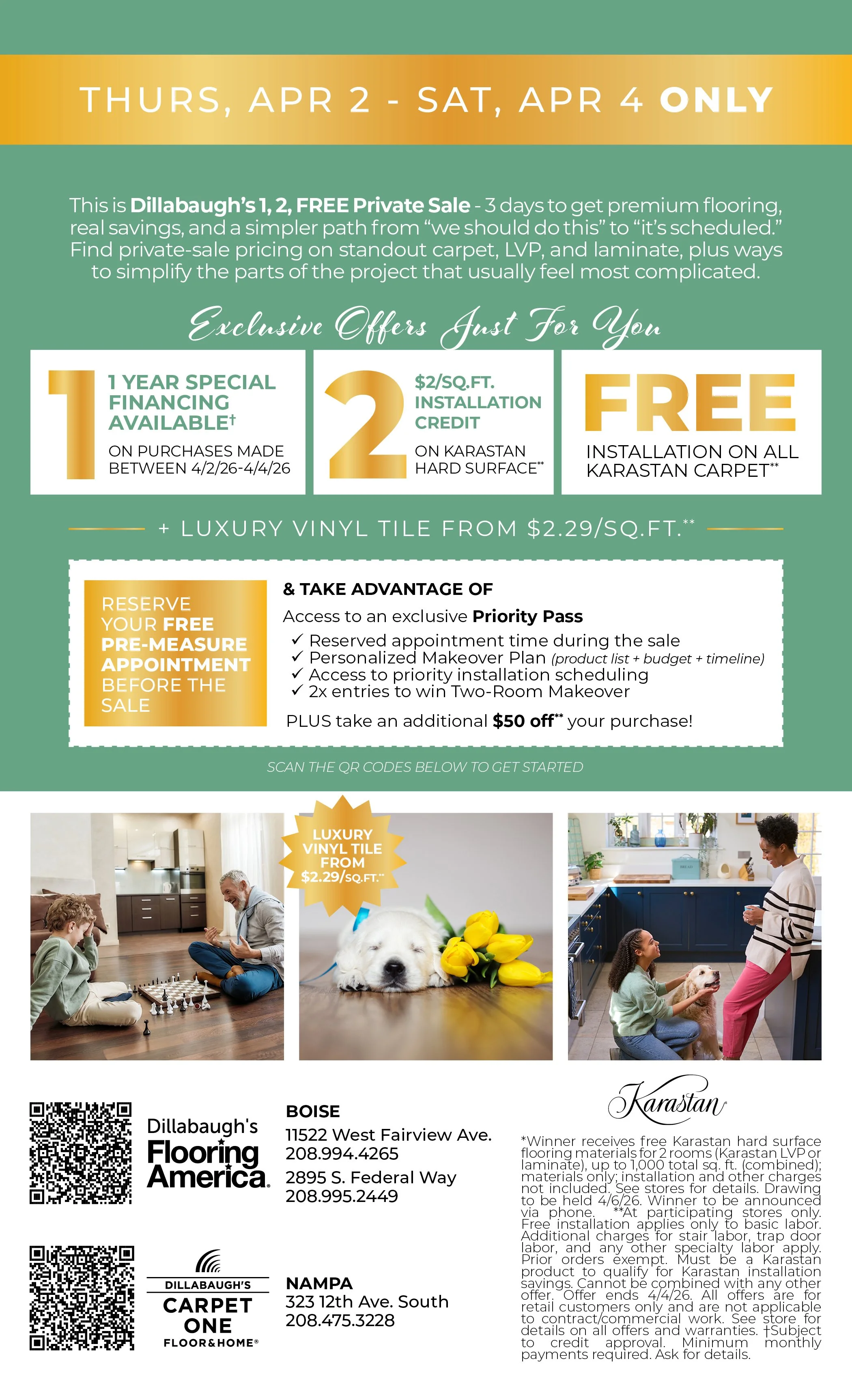 Dillabaughs-12FreePrivateSaleMailer-12.jpg