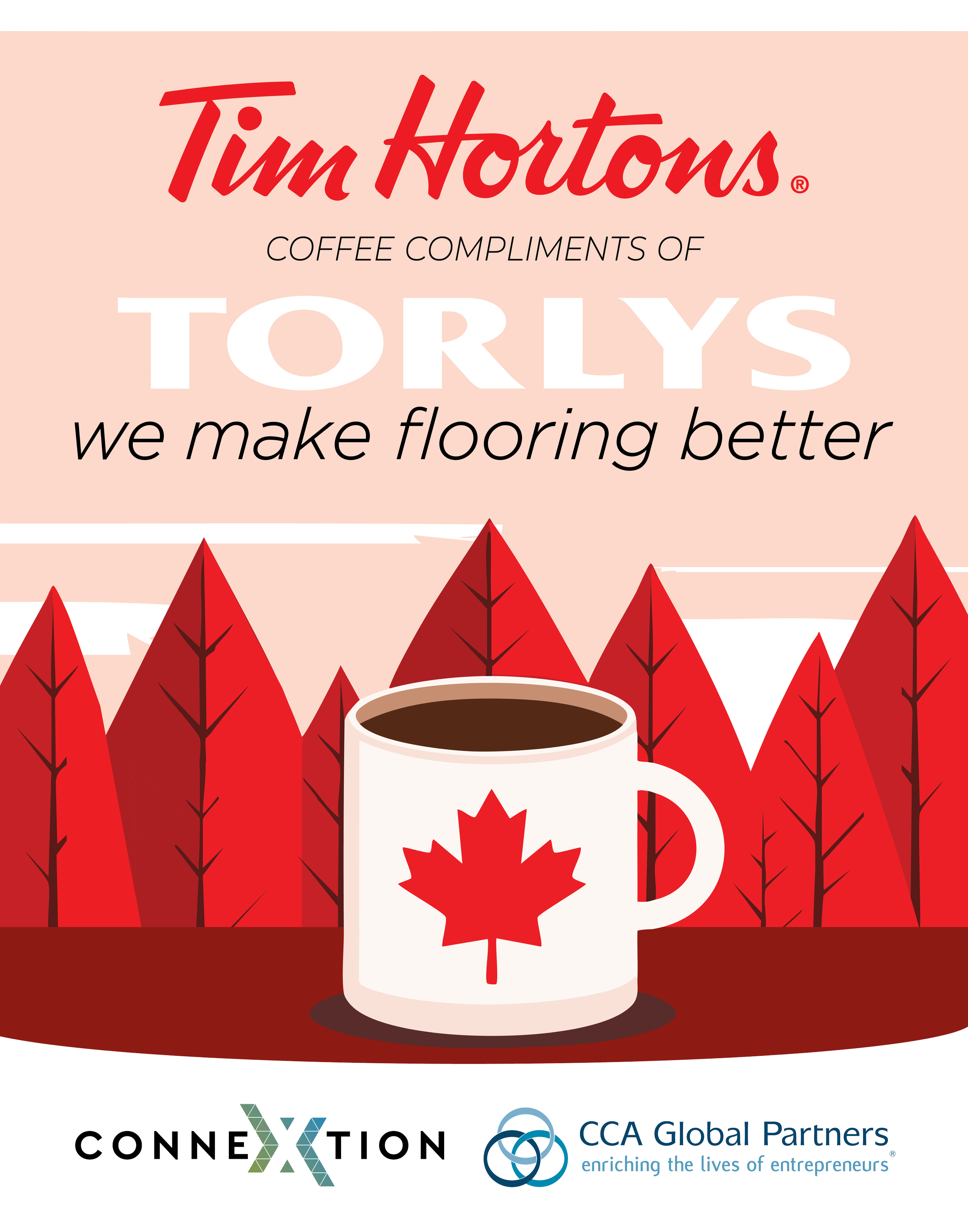 CanadaConvention-CoffeePoster.png