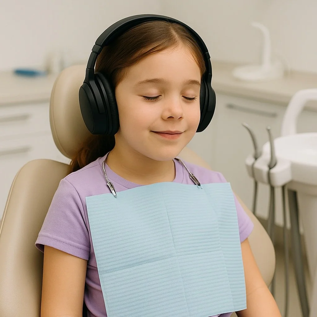 Care for Special Needs