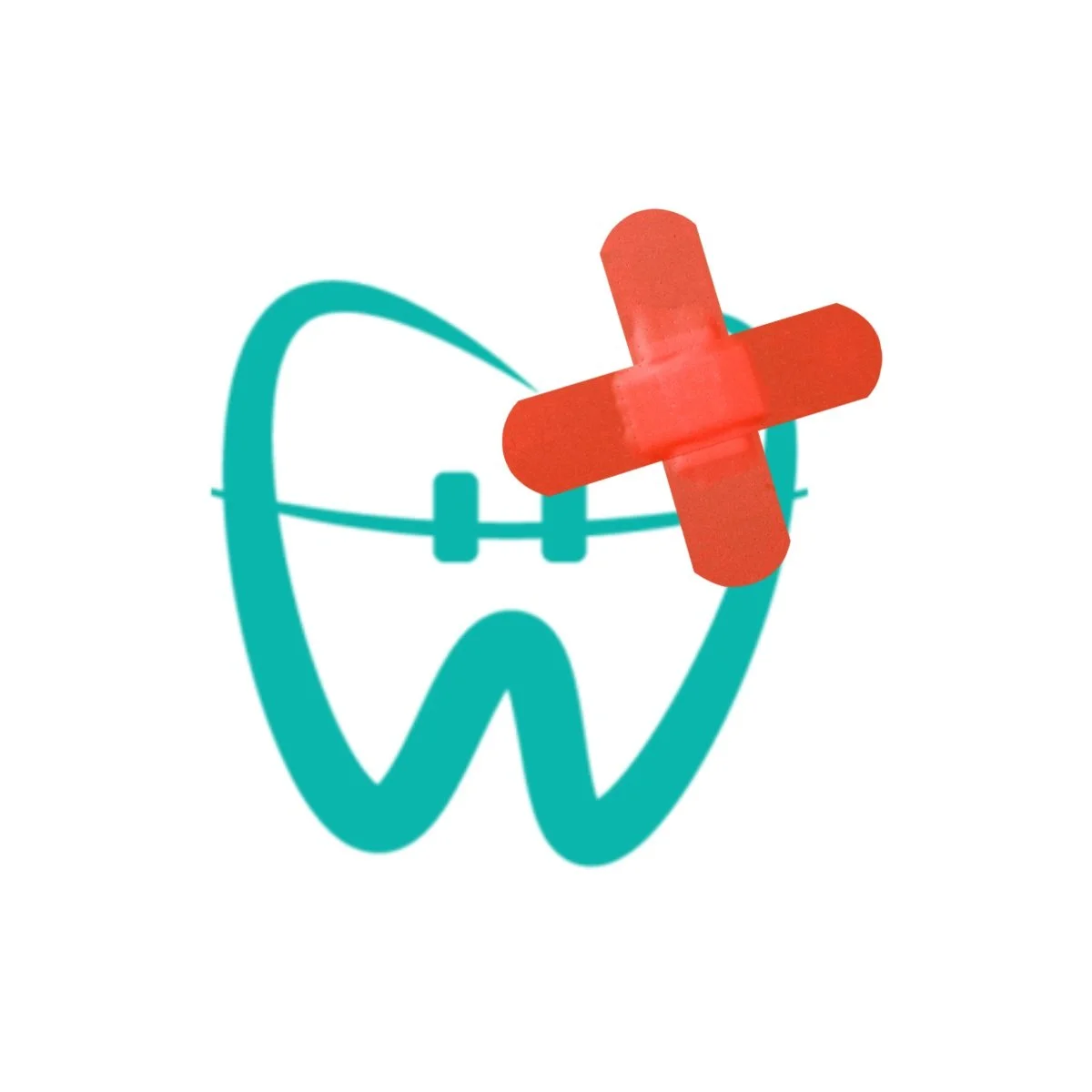 Emergency Orthodontic Care