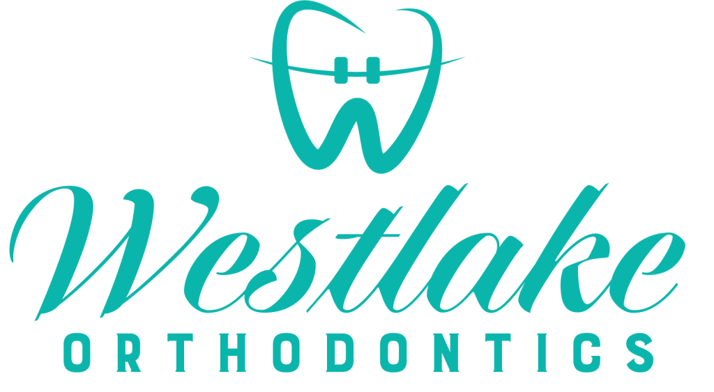 Westlake Orthodontics of Florida