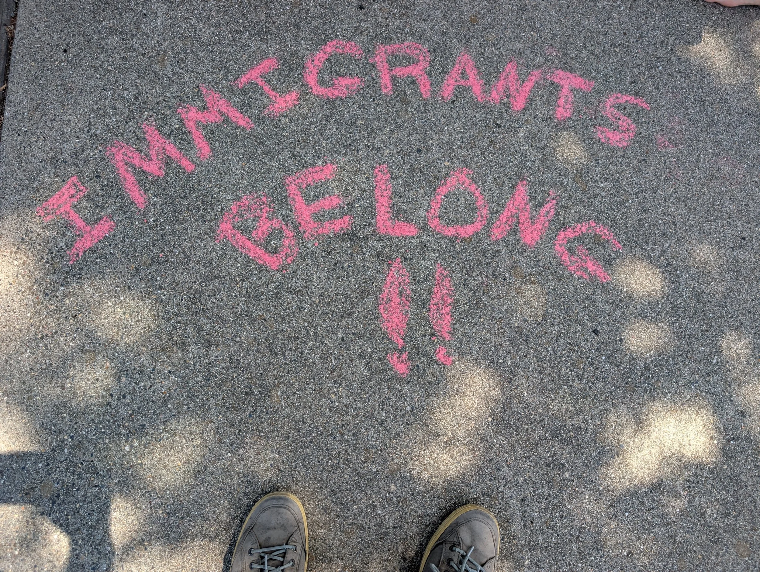 2026-08-23 11.43.11.jpg
