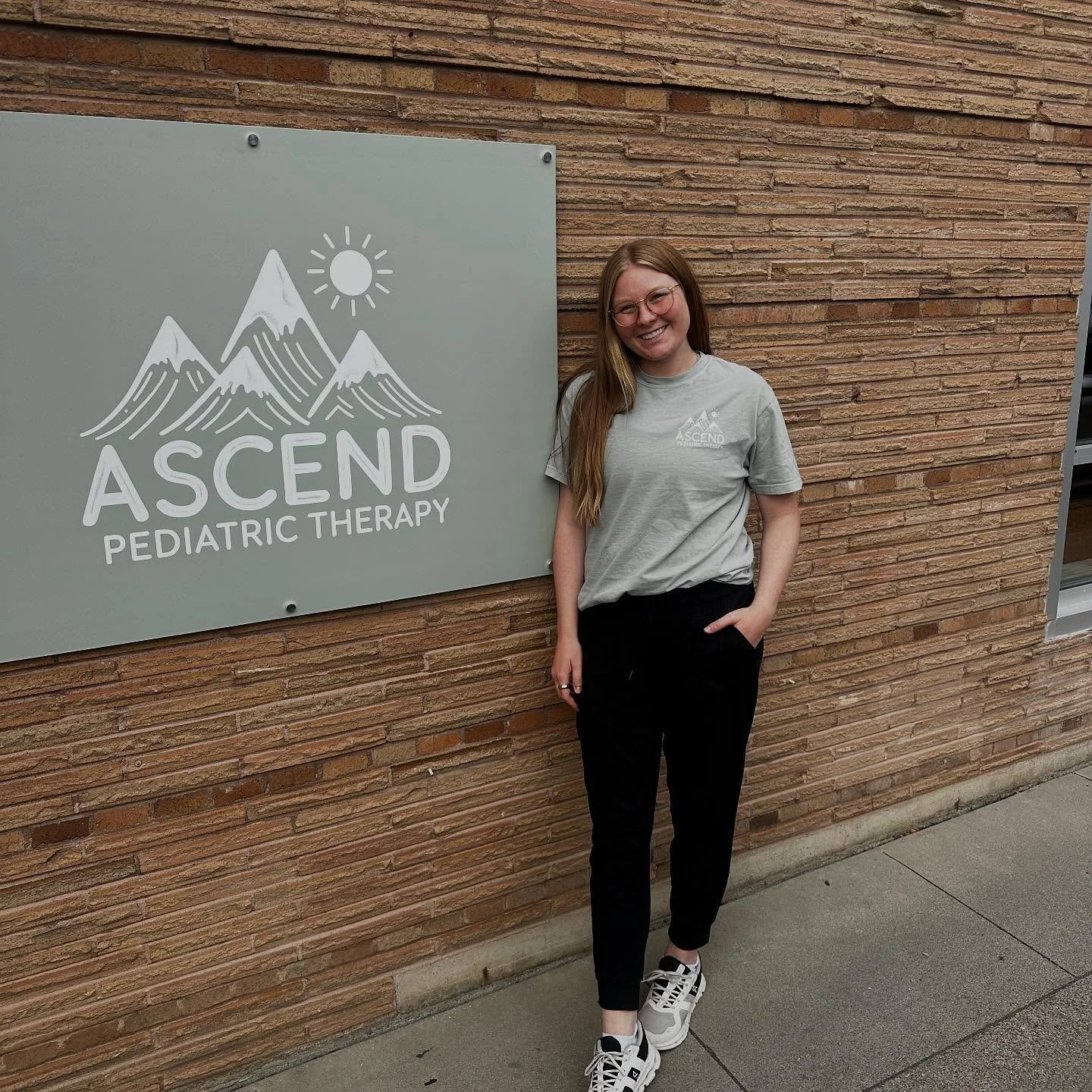 One week from opening!! 🥳 Only 2 more days to take advantage of our special discounted rate for October intensives (valid for a free 55 min session) Message us today to schedule your free consultation call 🏔️
