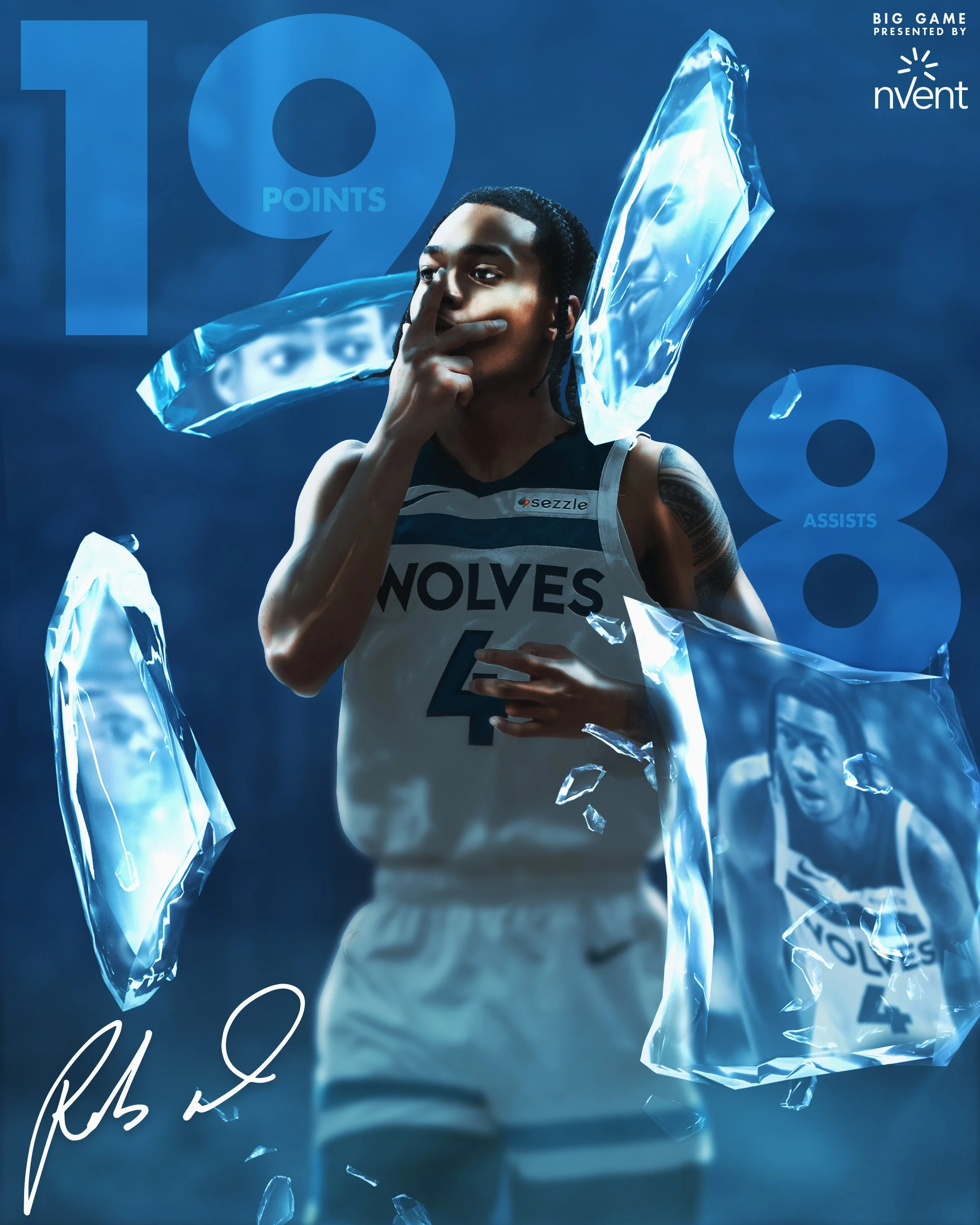 19_Rob Dillingham Big Game Graphic.jpg