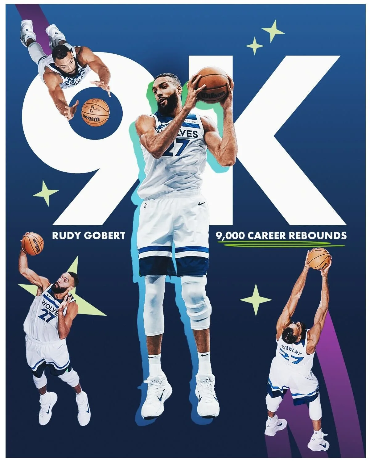 23_Rudy Gobert Milestone Graphic.jpg