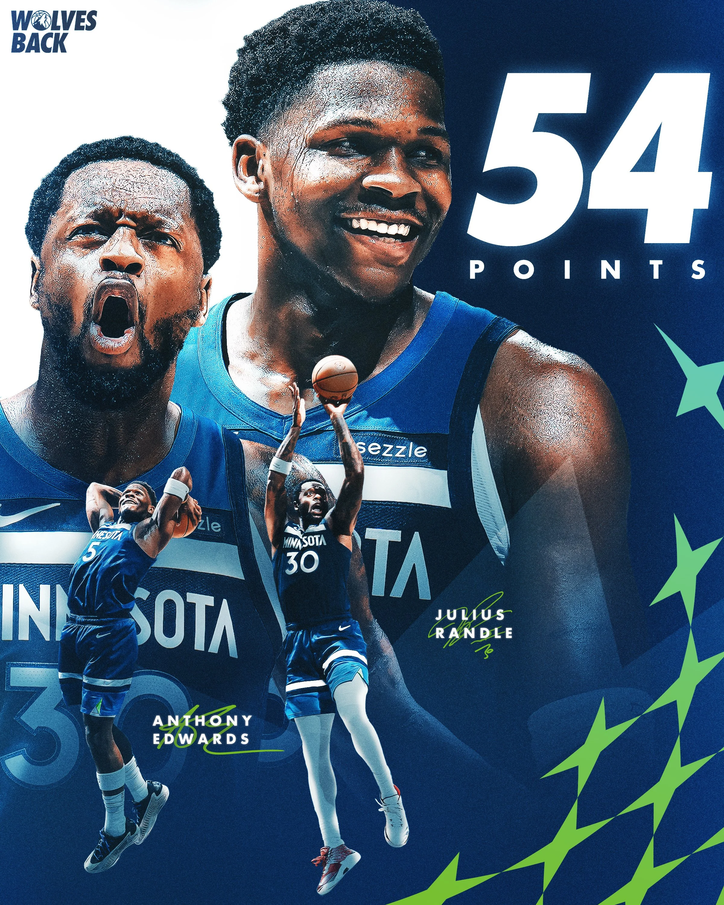 17_Julius Randle & Anthony Edwards Big Game Graphic.jpg