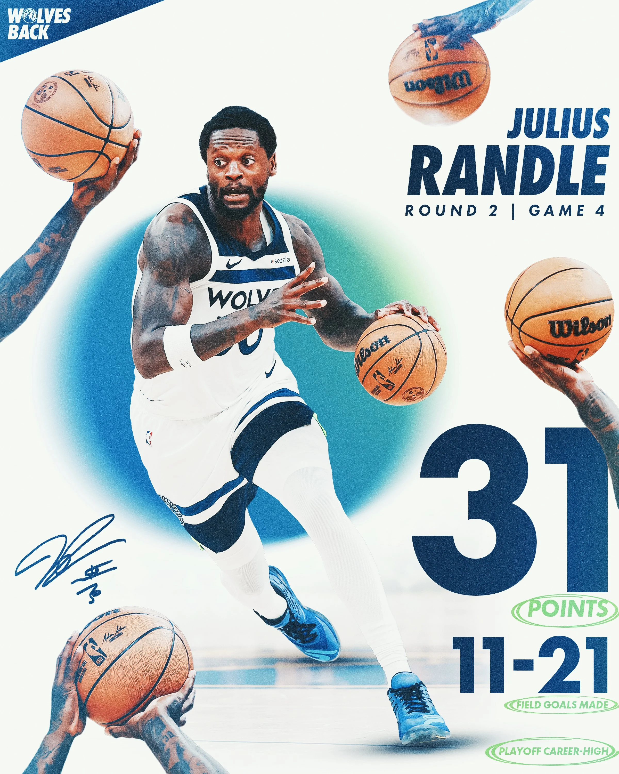 10_Julius Randle Big Game Graphic.jpg