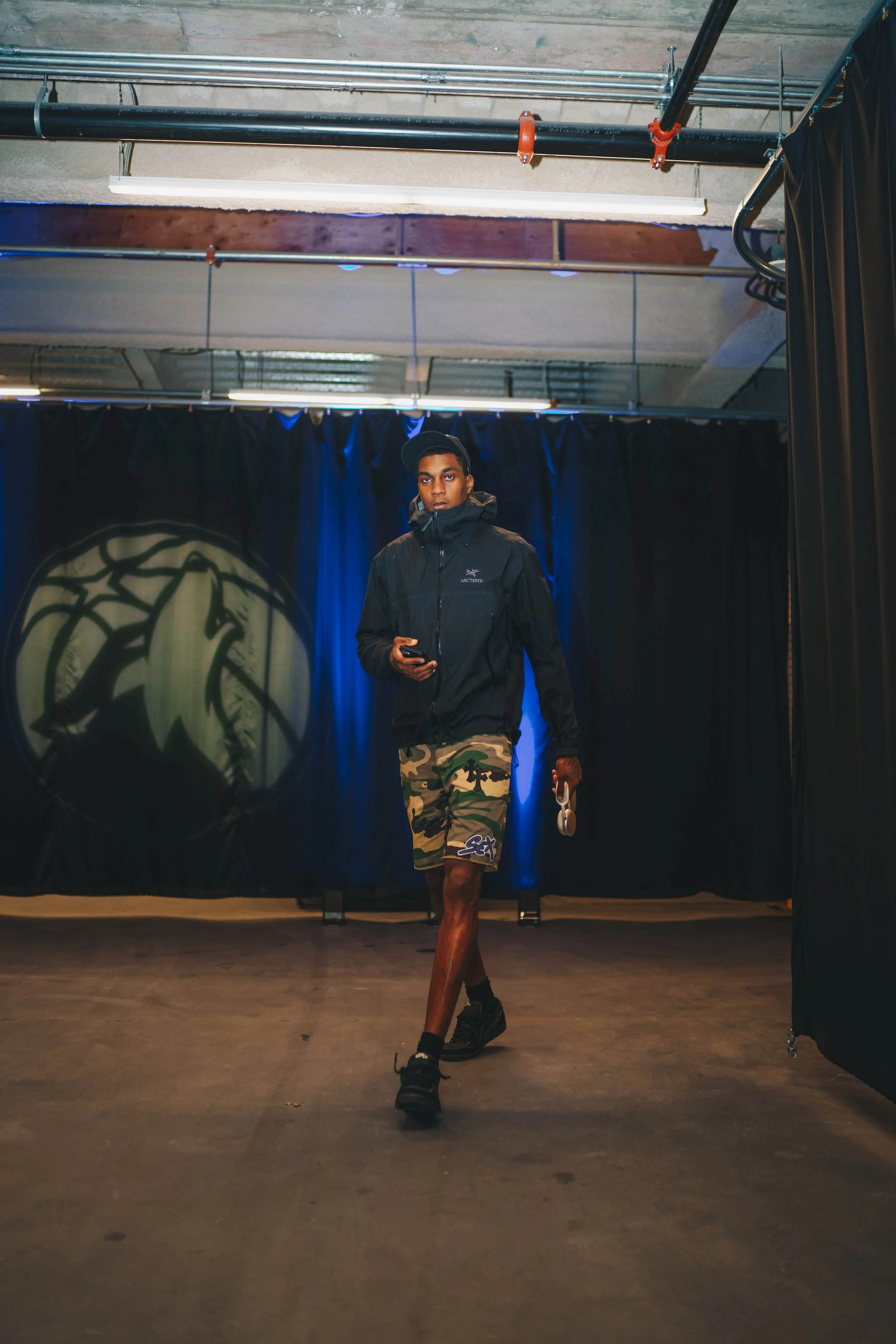 DSC01351.JPG