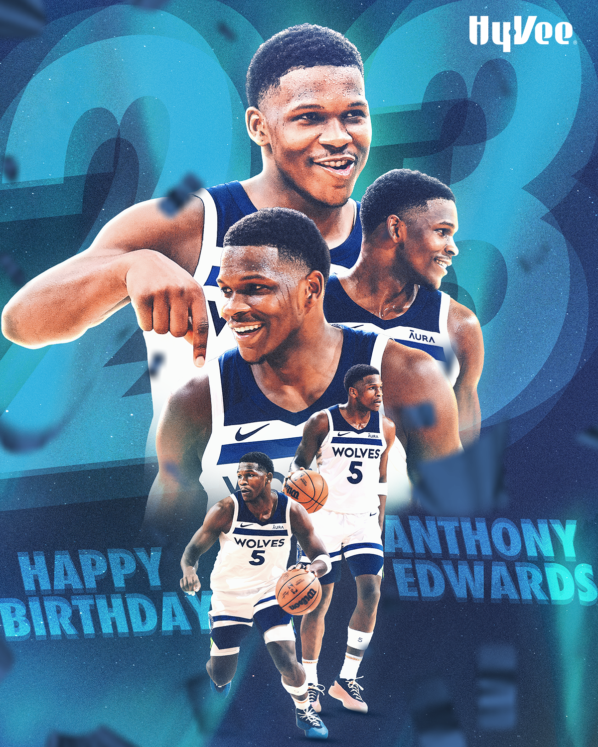 15_Anthony Edwards Birthday Graphic.png
