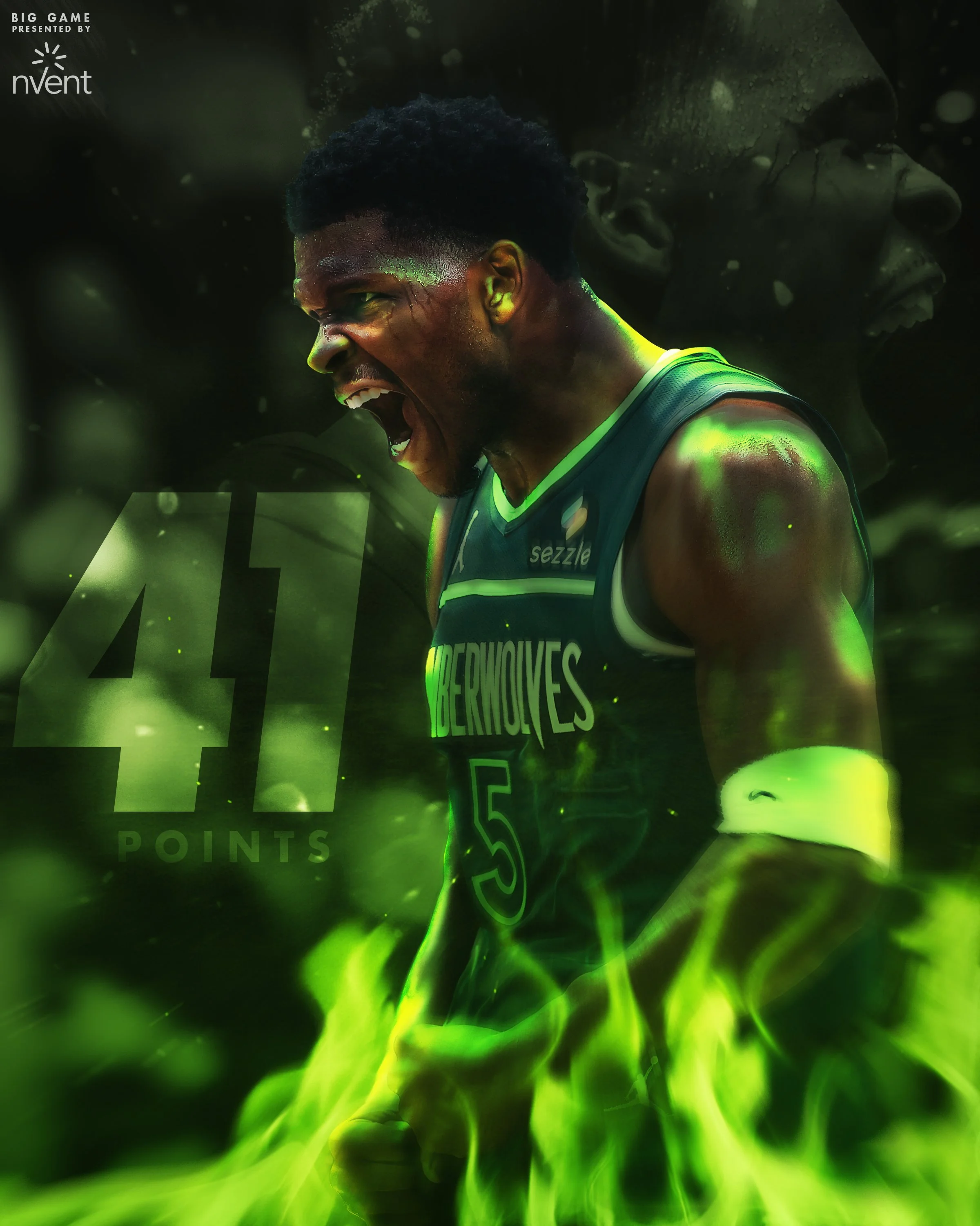 13_Anthony Edwards Big Game Graphic.jpg