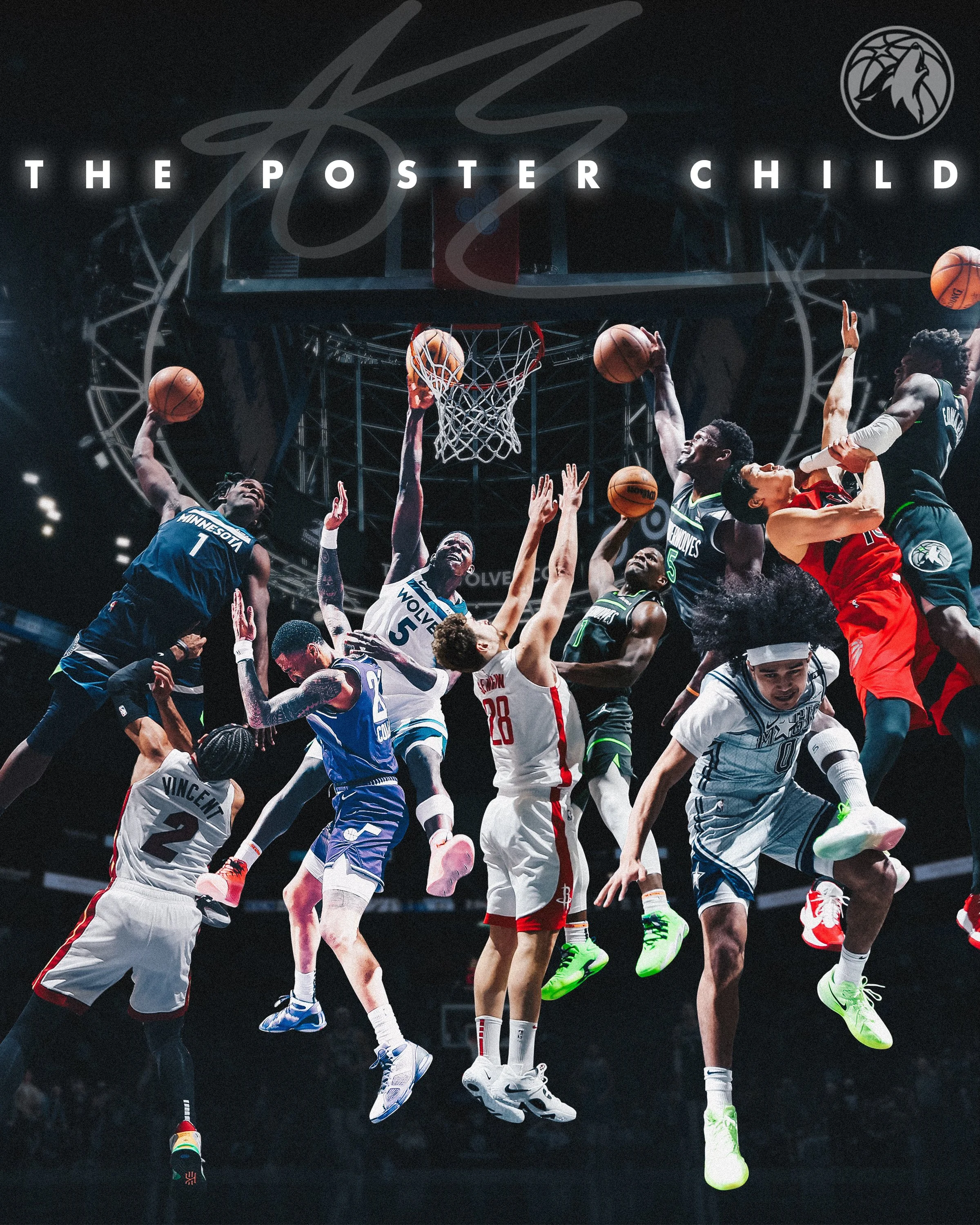 1_Anthony Edwards Dunk Graphic.jpg