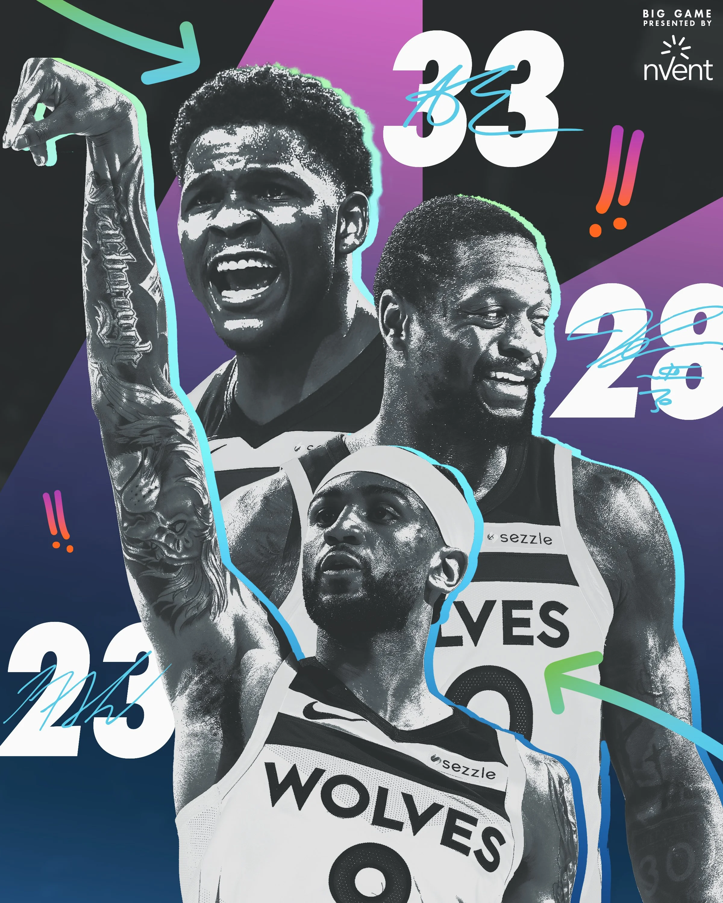 24_Timberwolves Big Game Graphic.jpg