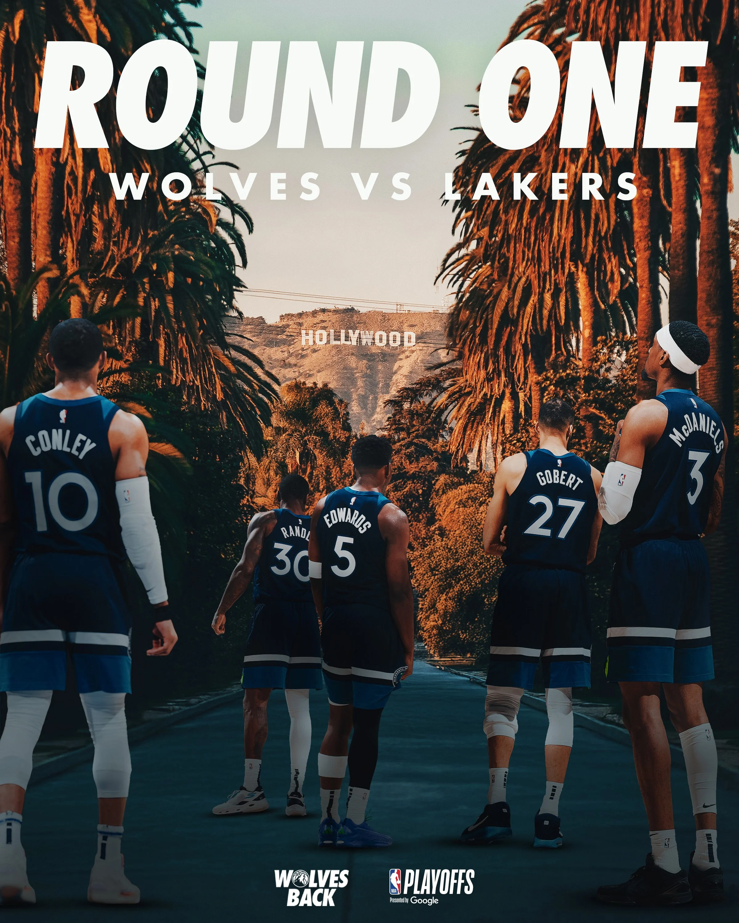 18_Timberwolves vs Lakers Matchup Graphic.jpg