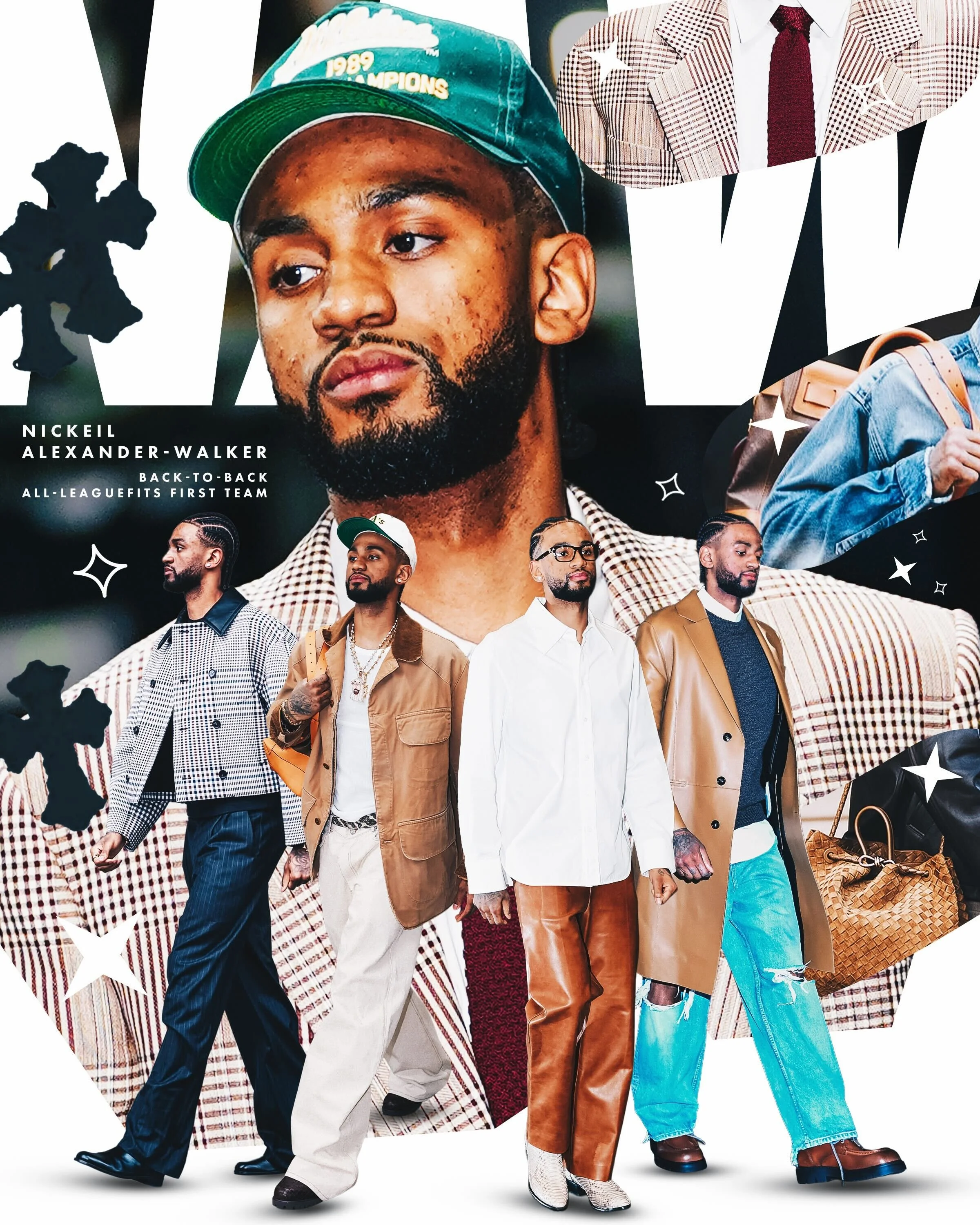 5_Nickeil Alexander-Walker Fits Graphic.jpg