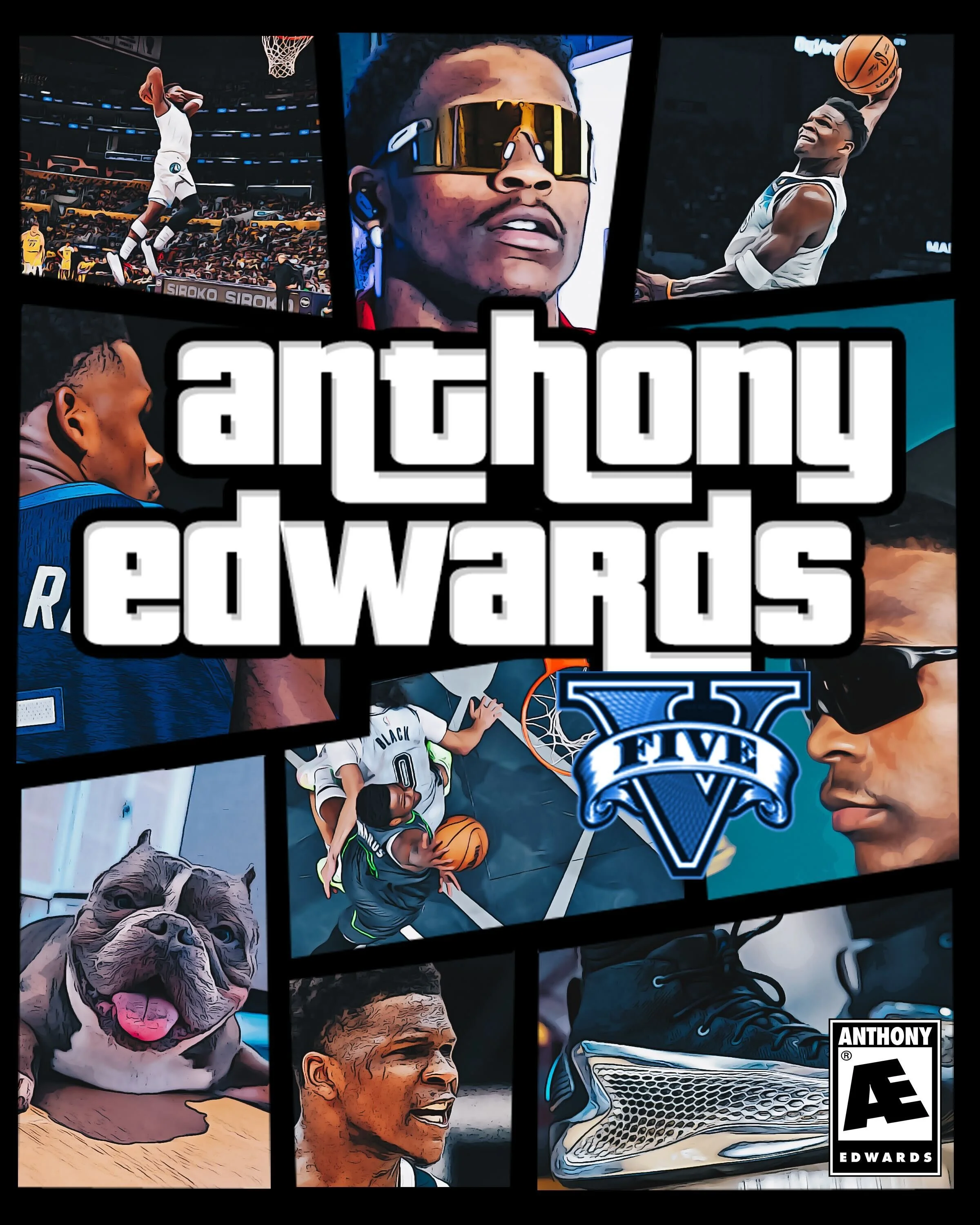 4_Anthony Edwards GTA V Graphic.jpg