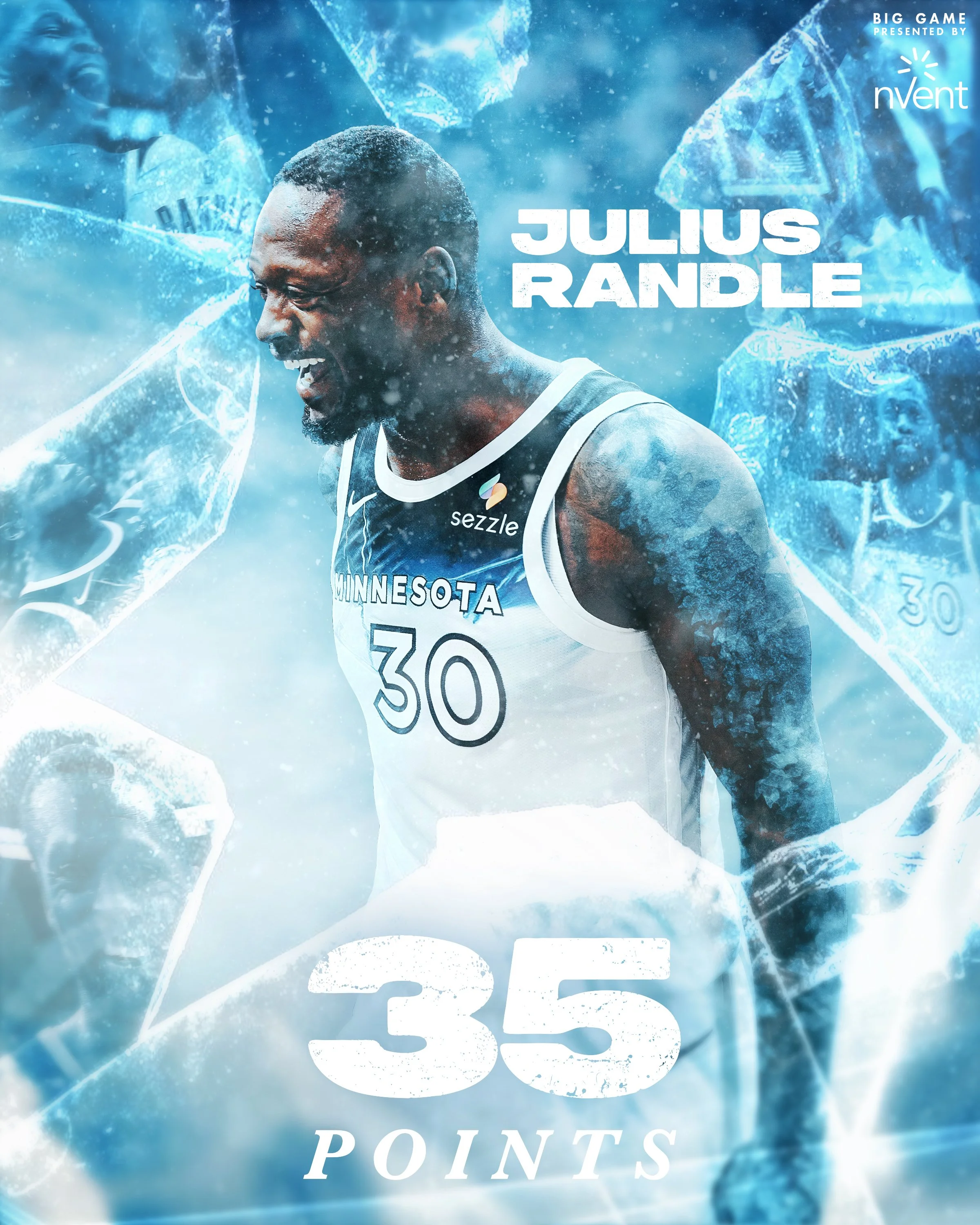 6_Julius Randle Big Game Graphic.jpg