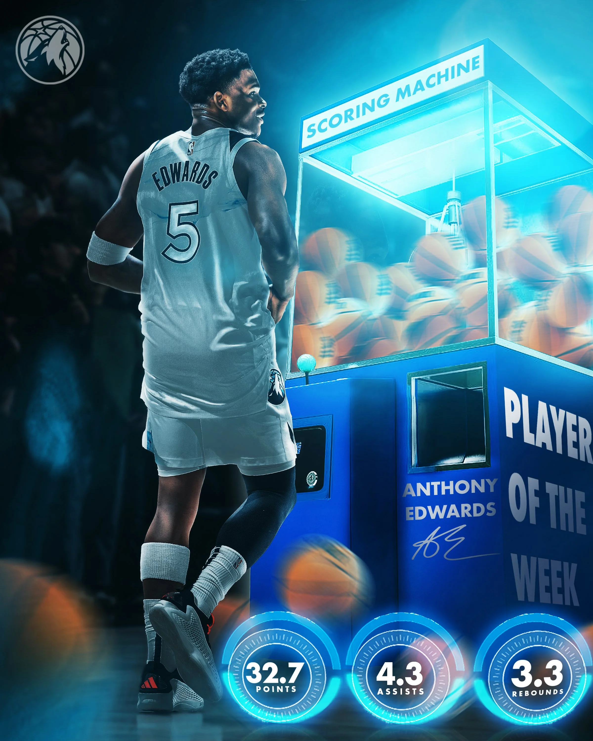 2_Anthony Edwards Player Of The Week Milestone Graphic.jpg