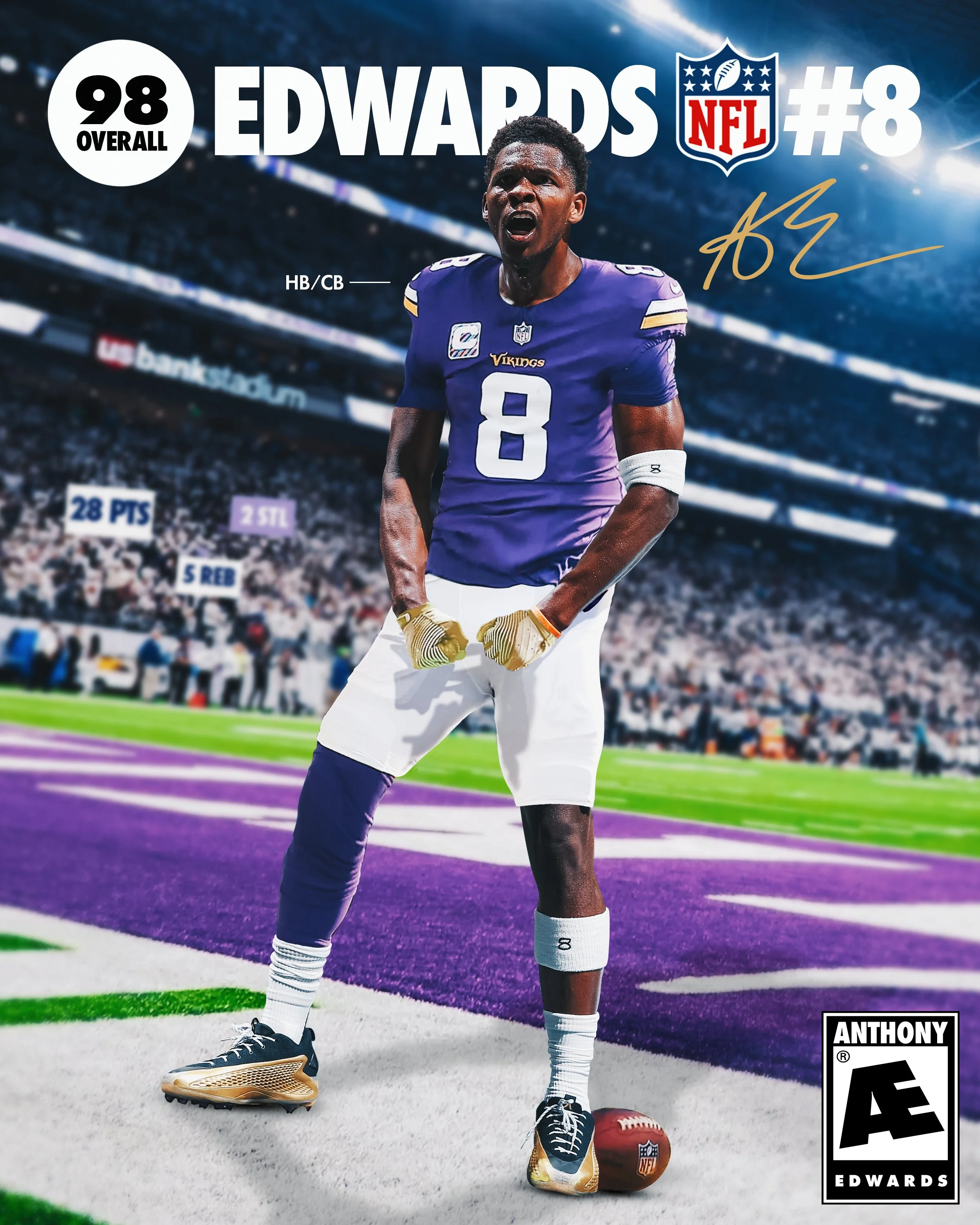 9_Anthony Edwards Madden 25 Graphic.jpg
