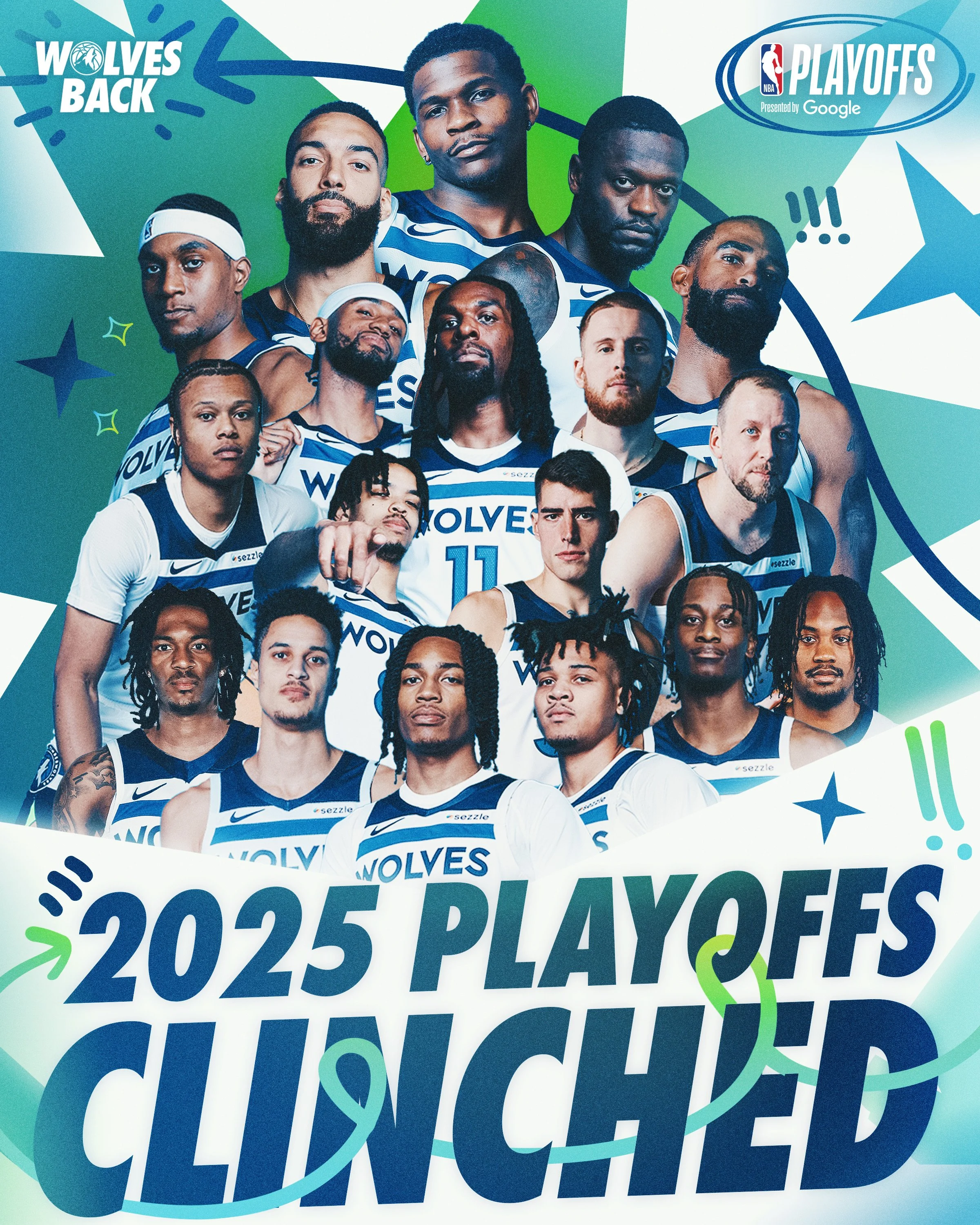 22_Playoffs Clinched Graphic.jpg