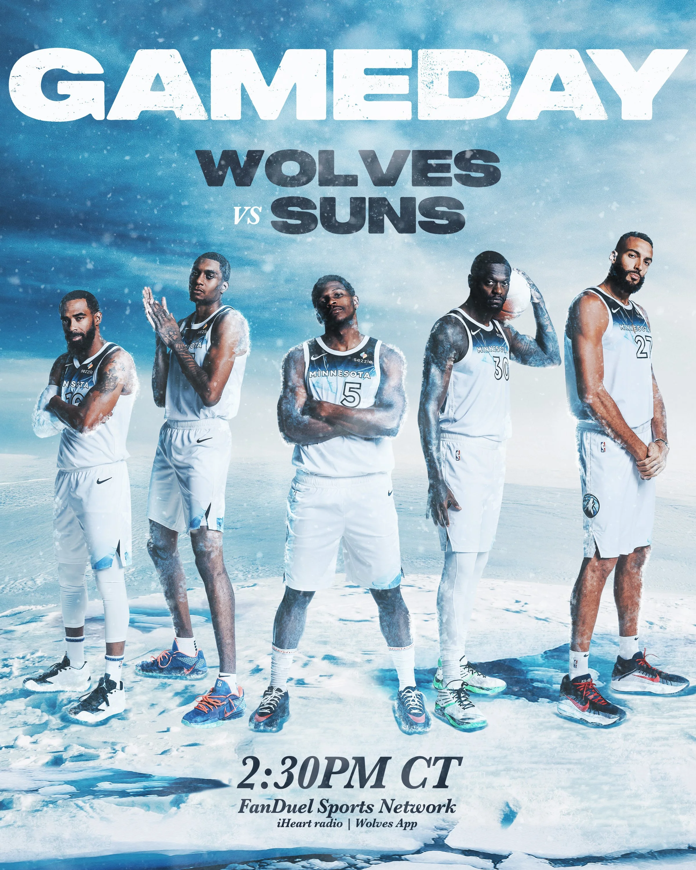 12_Timberwolves Gameday Graphic.jpg