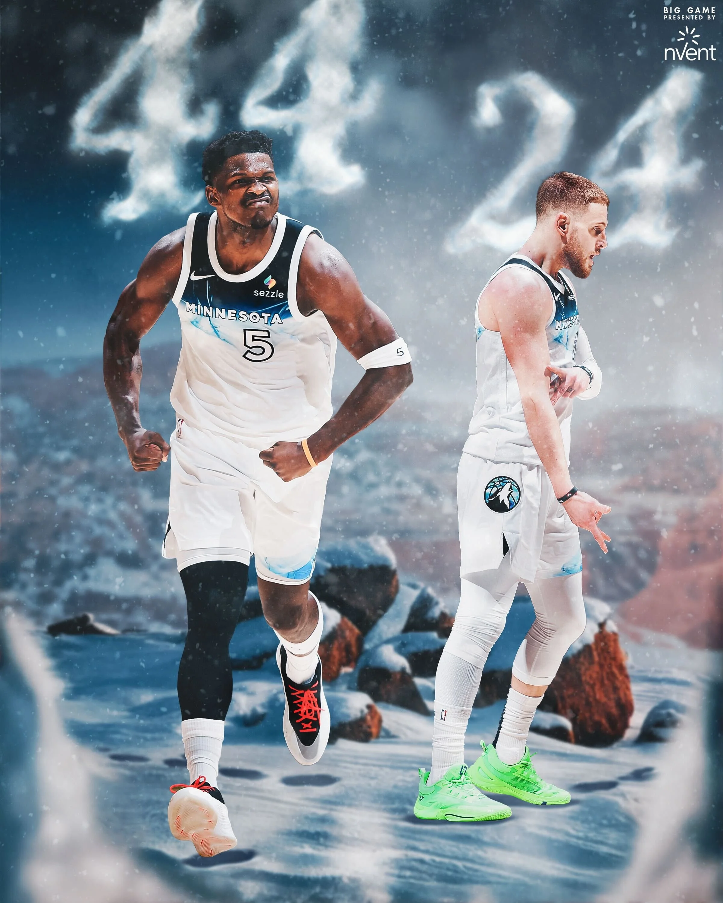 11_Anthony Edwards & Donte DiVincenzo Big Game Graphic.jpg