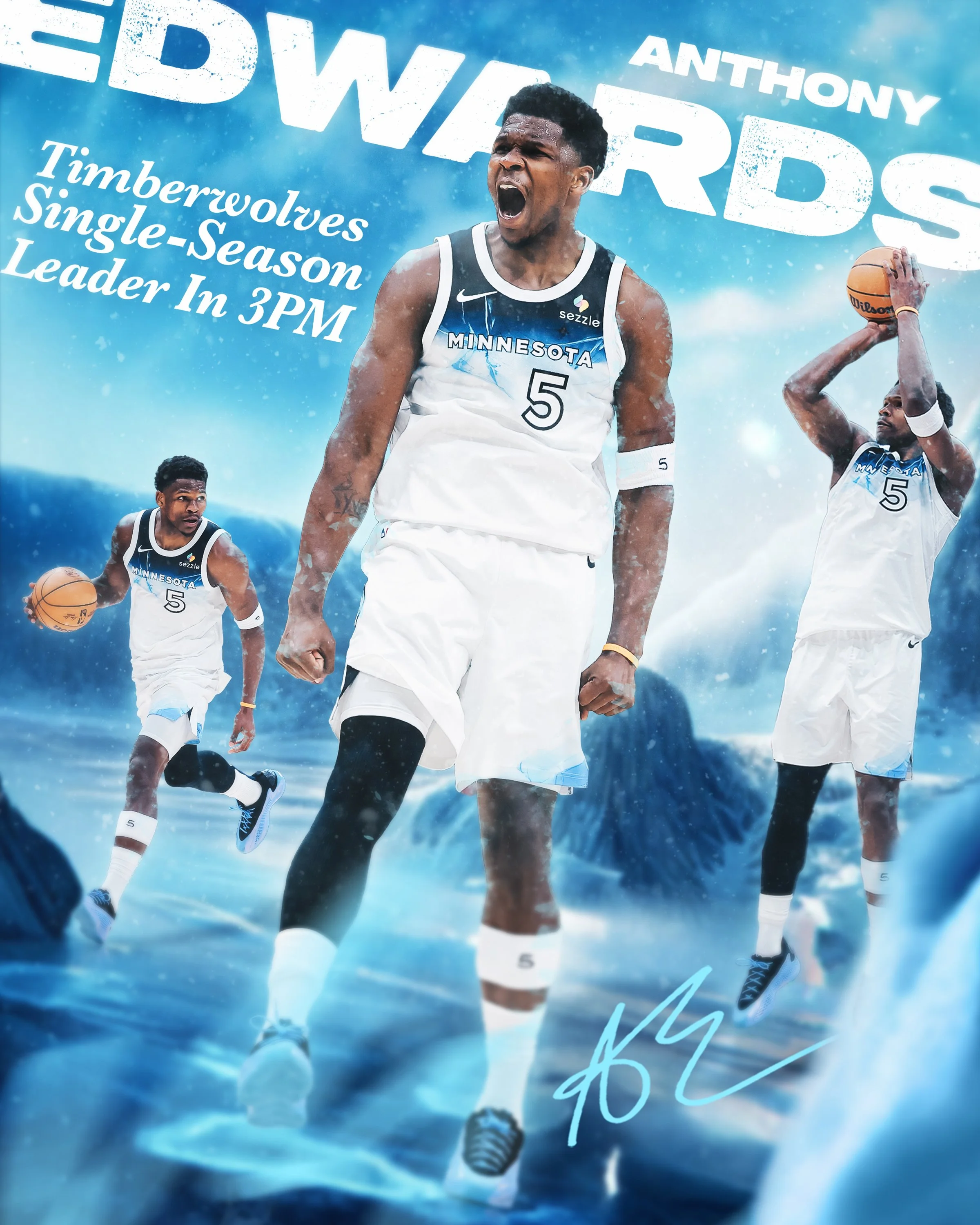 14_Anthony Edwards Milestone Graphic.jpg