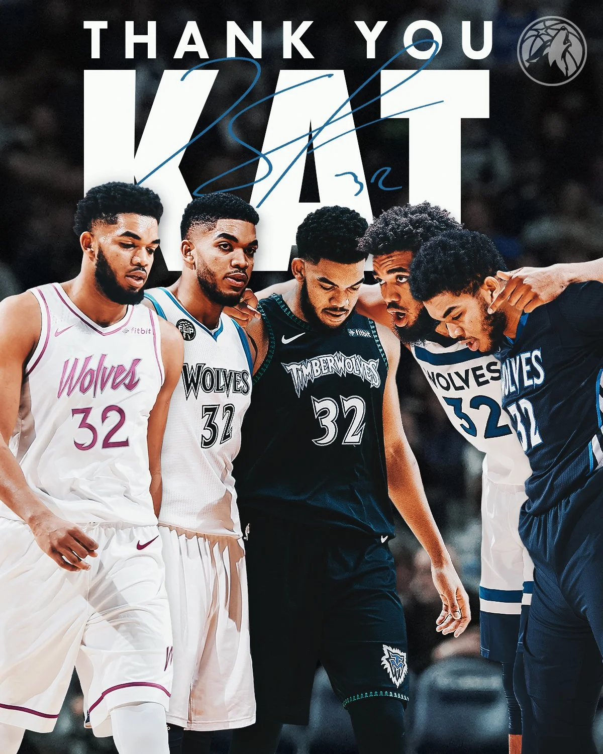 8_Karl-Anthony Towns Thank You Graphic.jpg