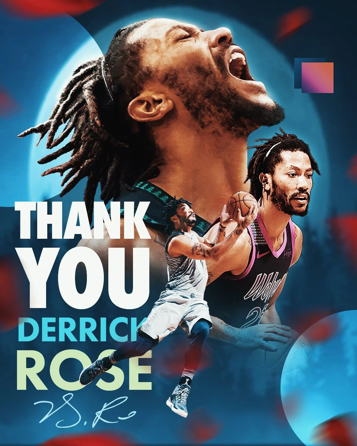 7_Derrick Rose Thank You Graphic.jpg