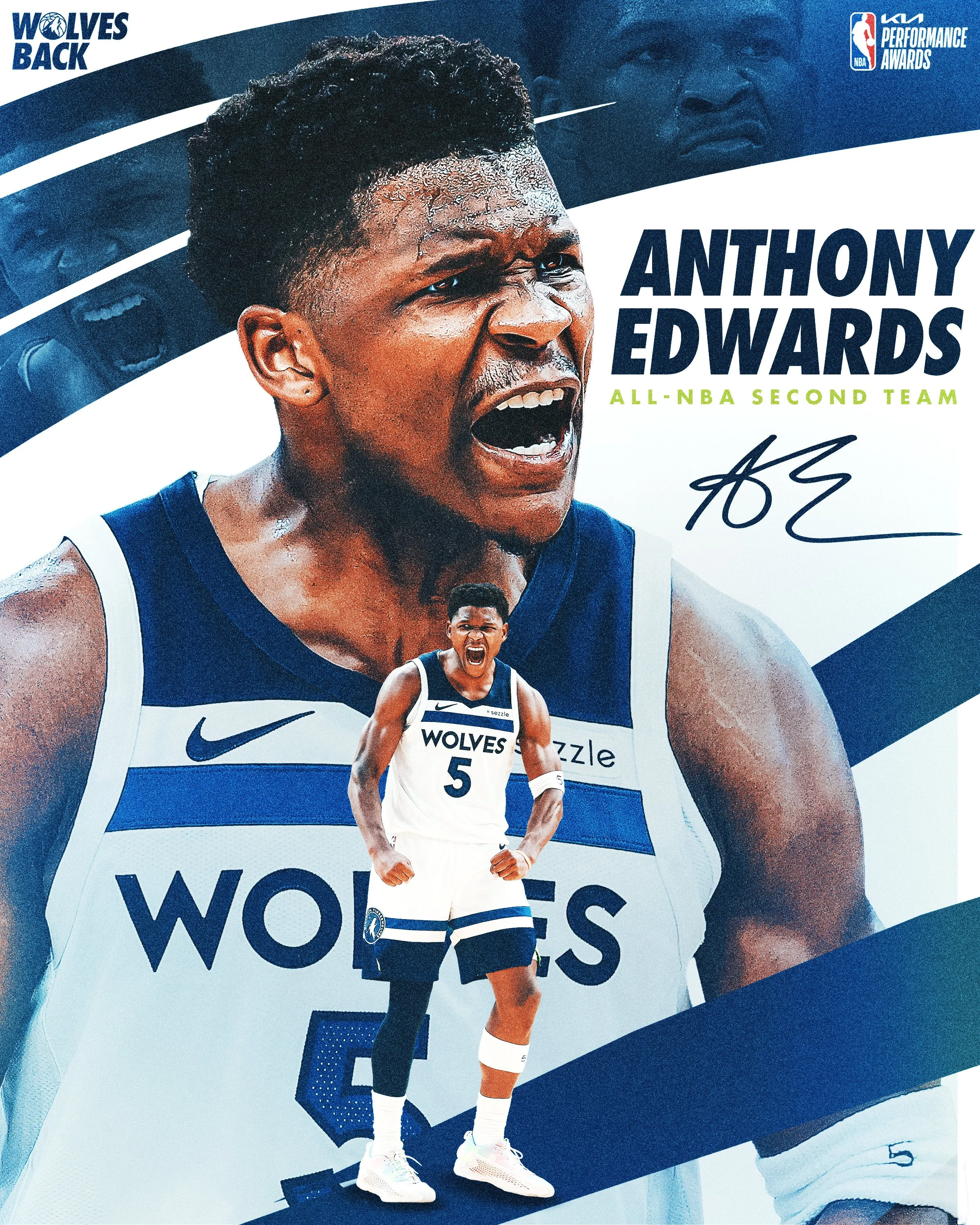 20_Anthony Edwards Milestone Graphic.jpg