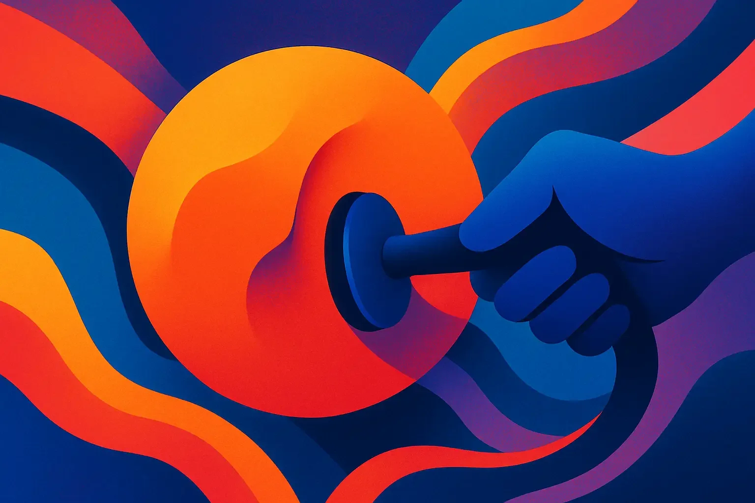 Small Dent Removal at Home That Actually Works