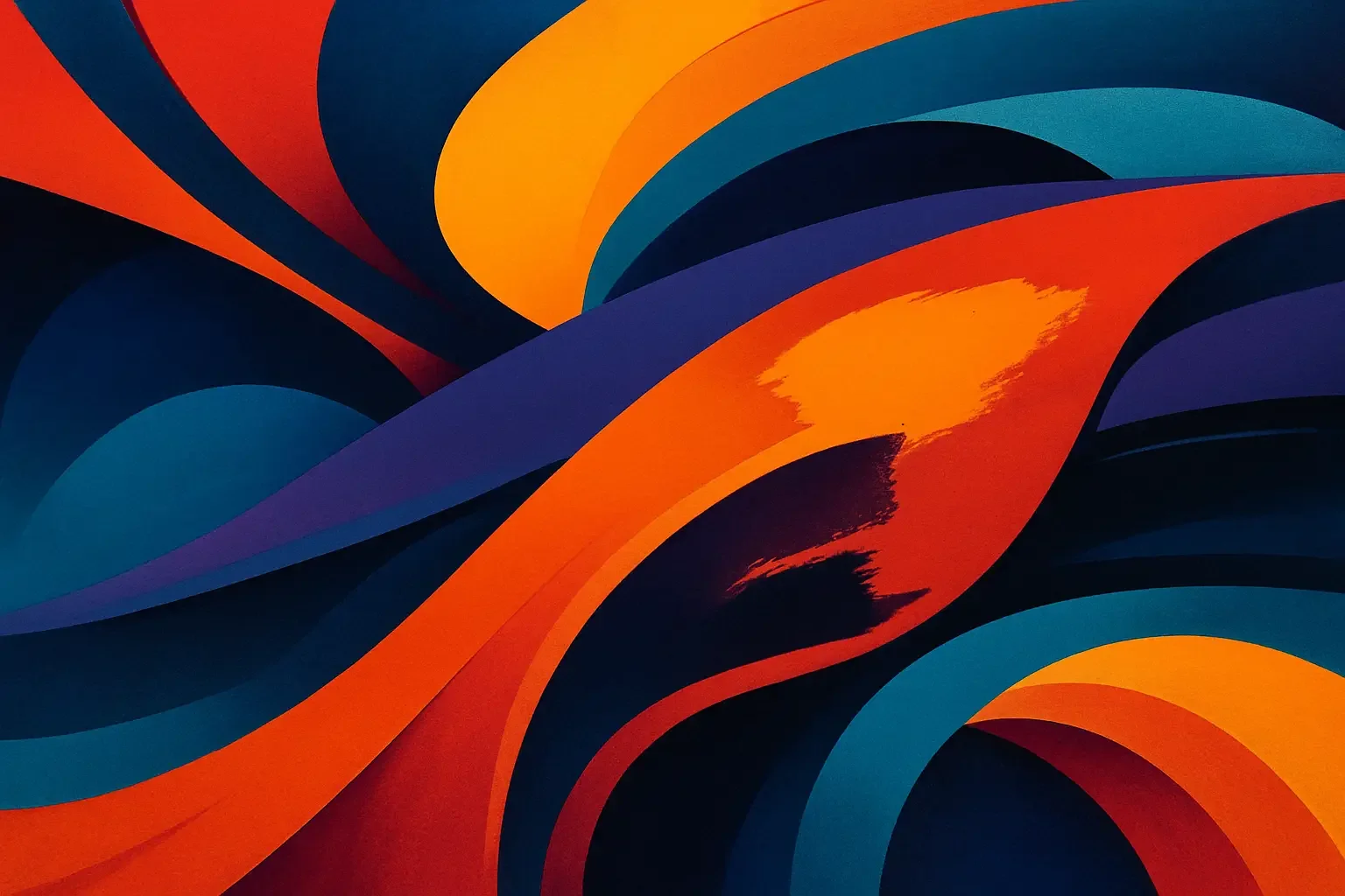 Bumper Scuffs: Fix It Properly (Not Patchy)