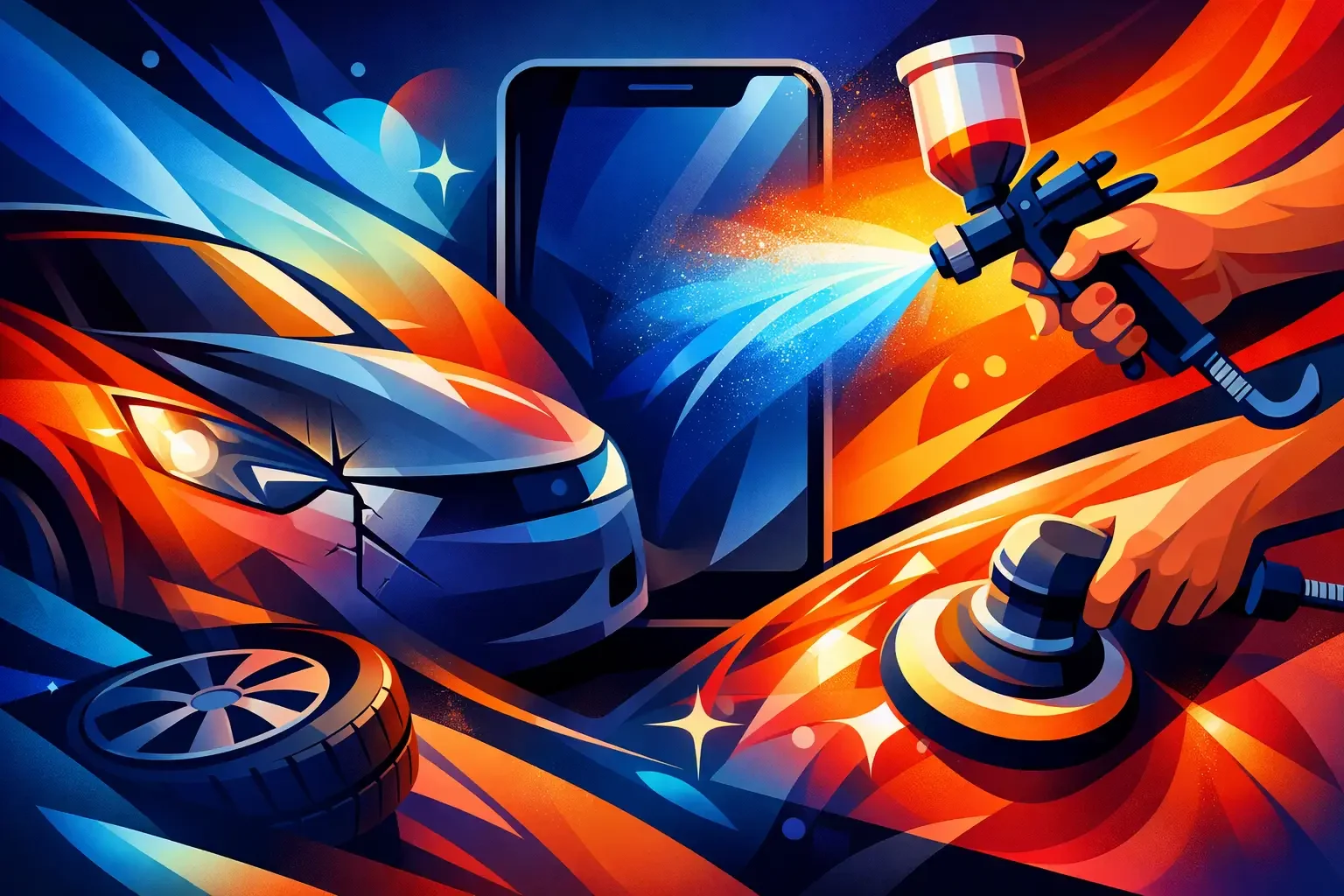 Is Mobile Smart Repair Worth It?