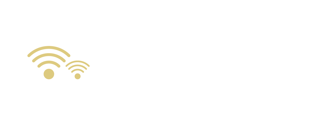 Guest WiFi Solutions