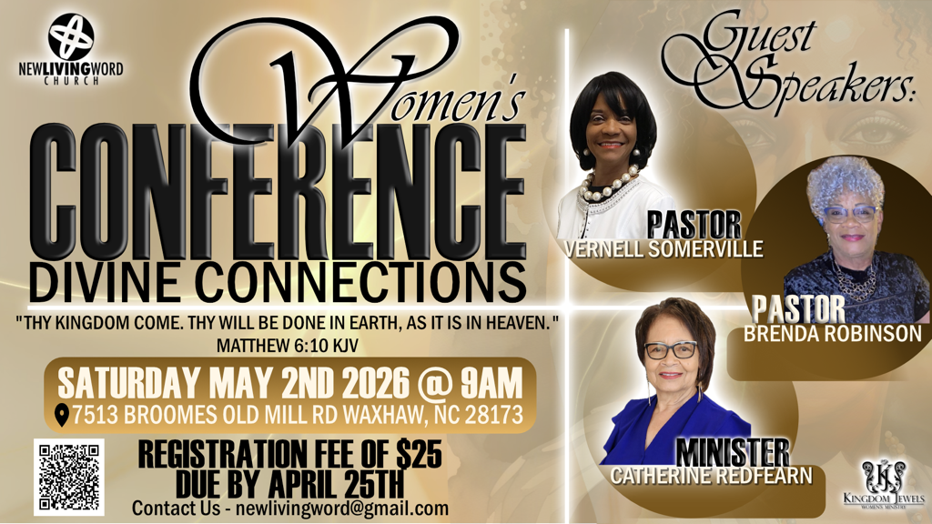 Women's conference flyer.png